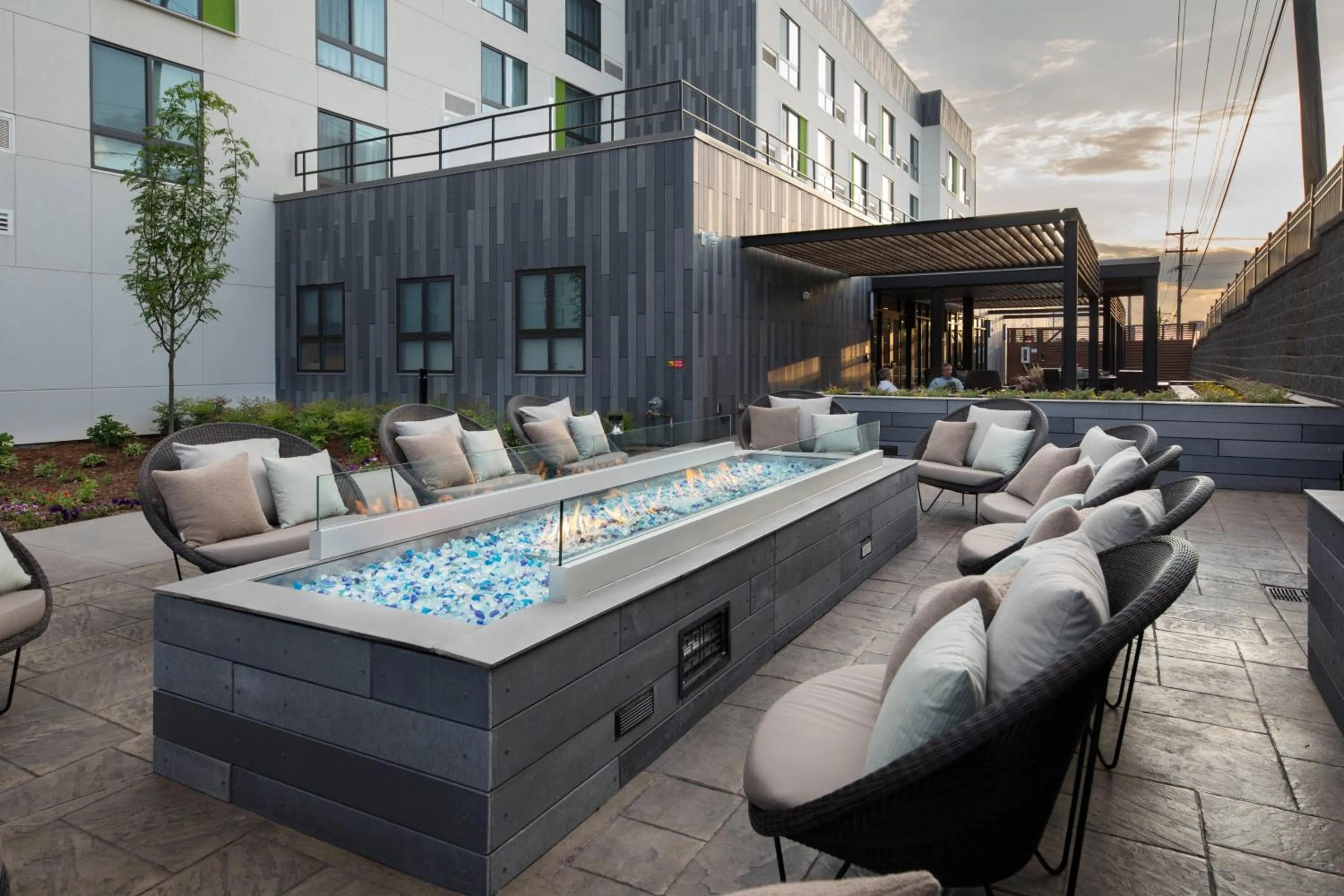 Other in Courtyard by Marriott Russellville