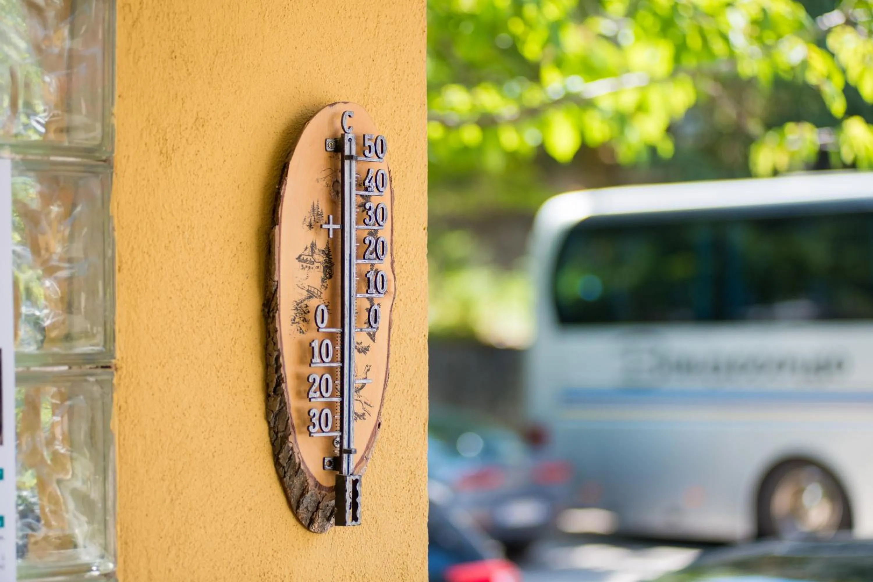 Other in Hotel Tasso