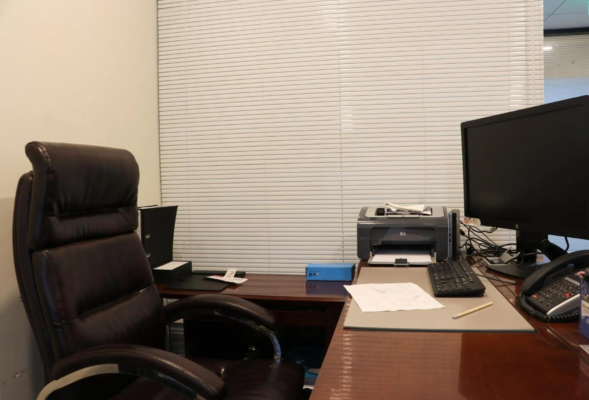 Other in Holiday Inn Resort Zhangjiakou Chongli, an IHG Hotel