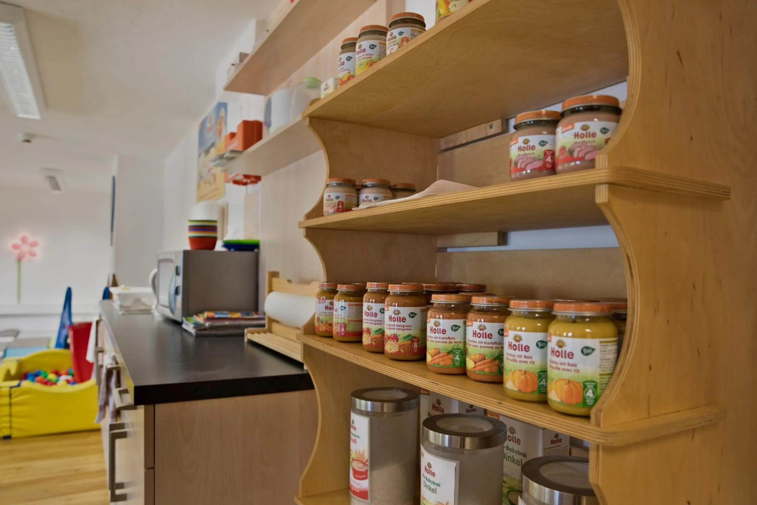 Food and drinks in Hotel Engel - Familotel Hochschwarzwald