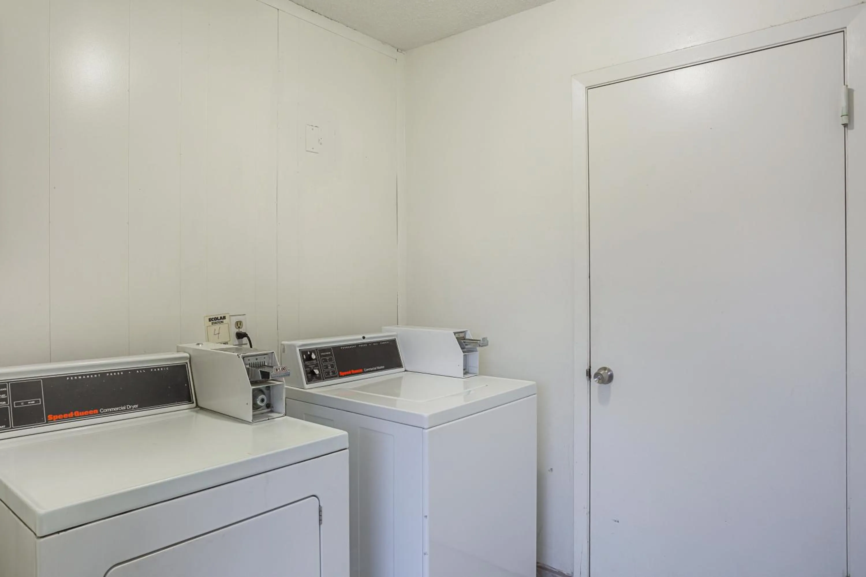 Other in Motel 6-Wenatchee, WA