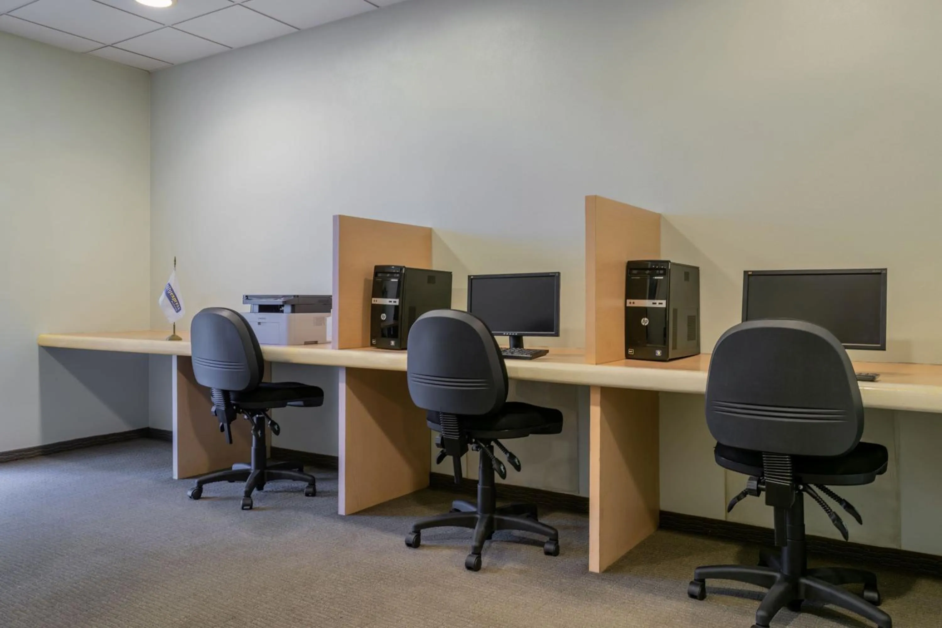 Other in City Express by Marriott Culiacan