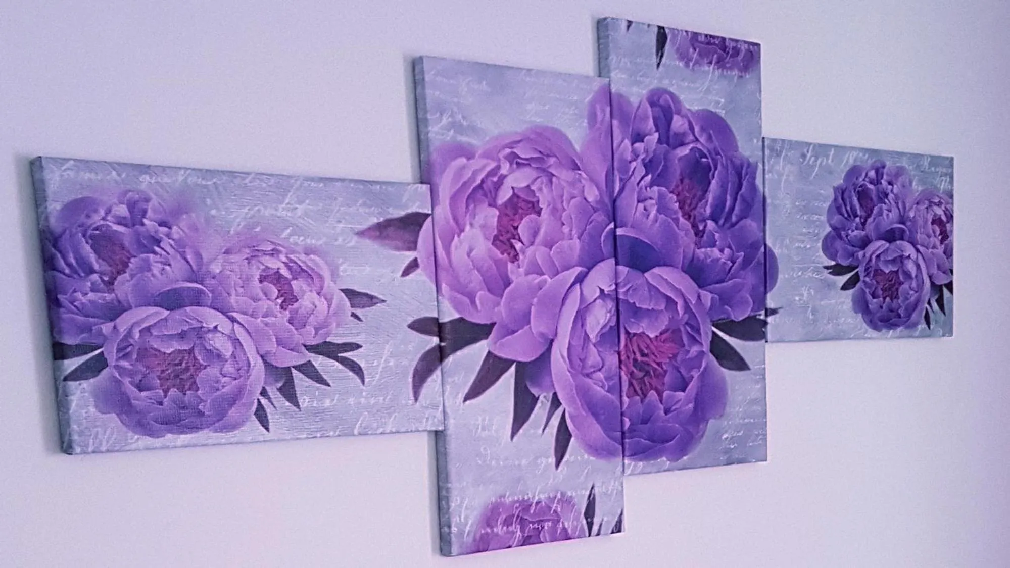 Bedroom in B&B Regina Elena