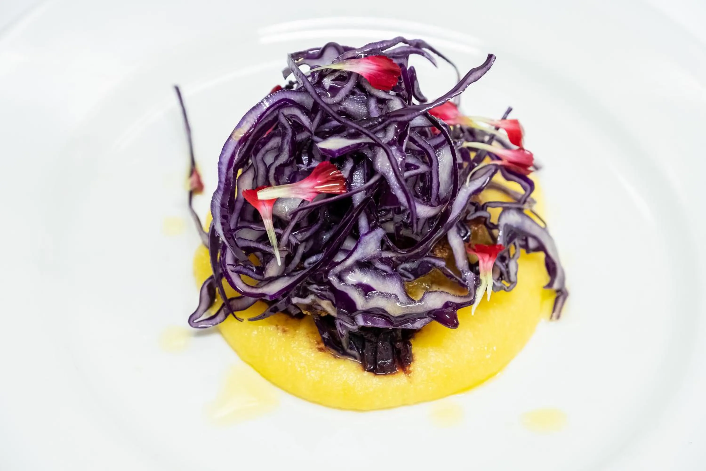 Food and drinks in Principato Di Ariis Hotel 3 stelle Room Only