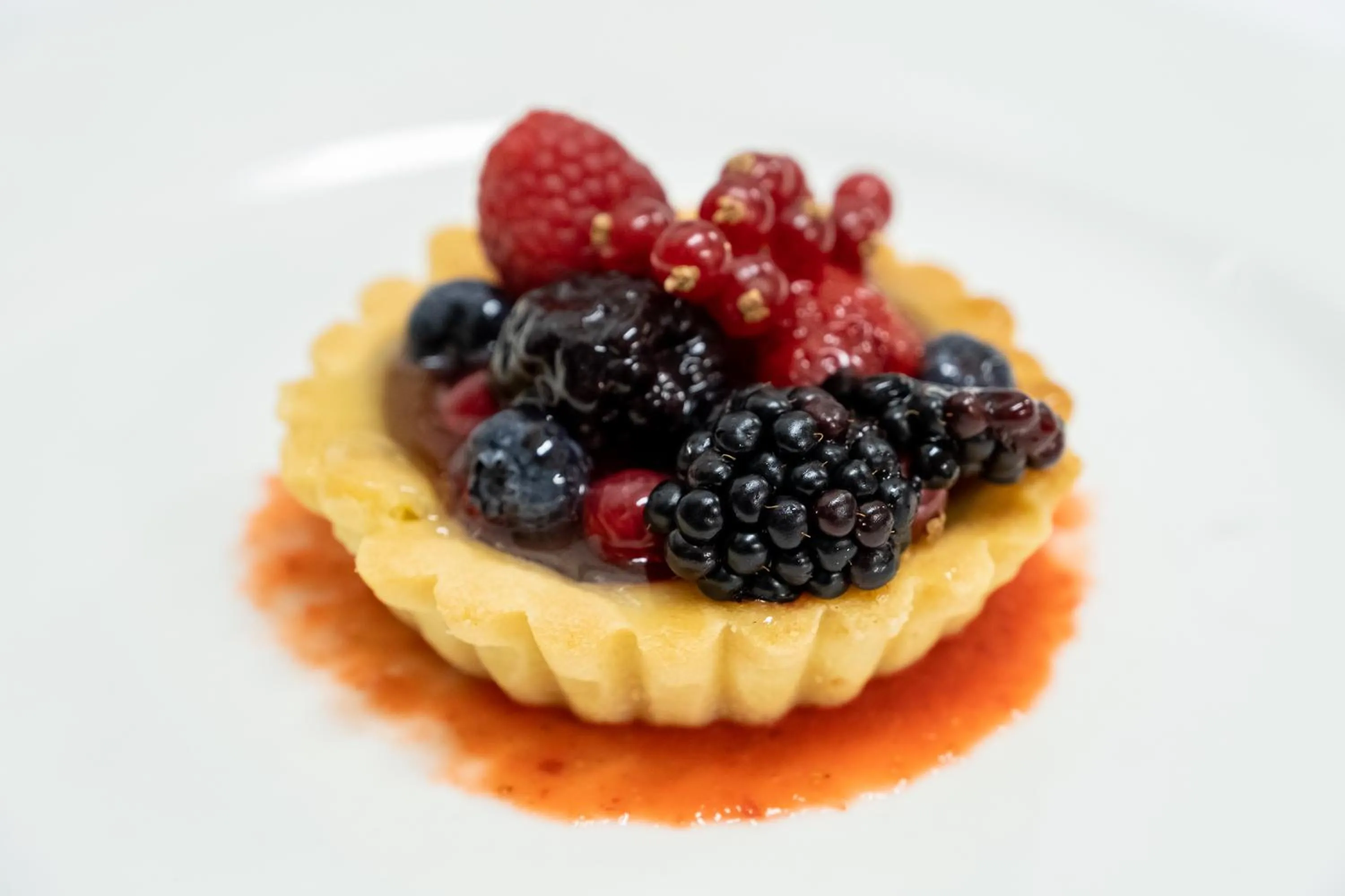 Food and drinks in Principato Di Ariis Hotel 3 stelle Room Only