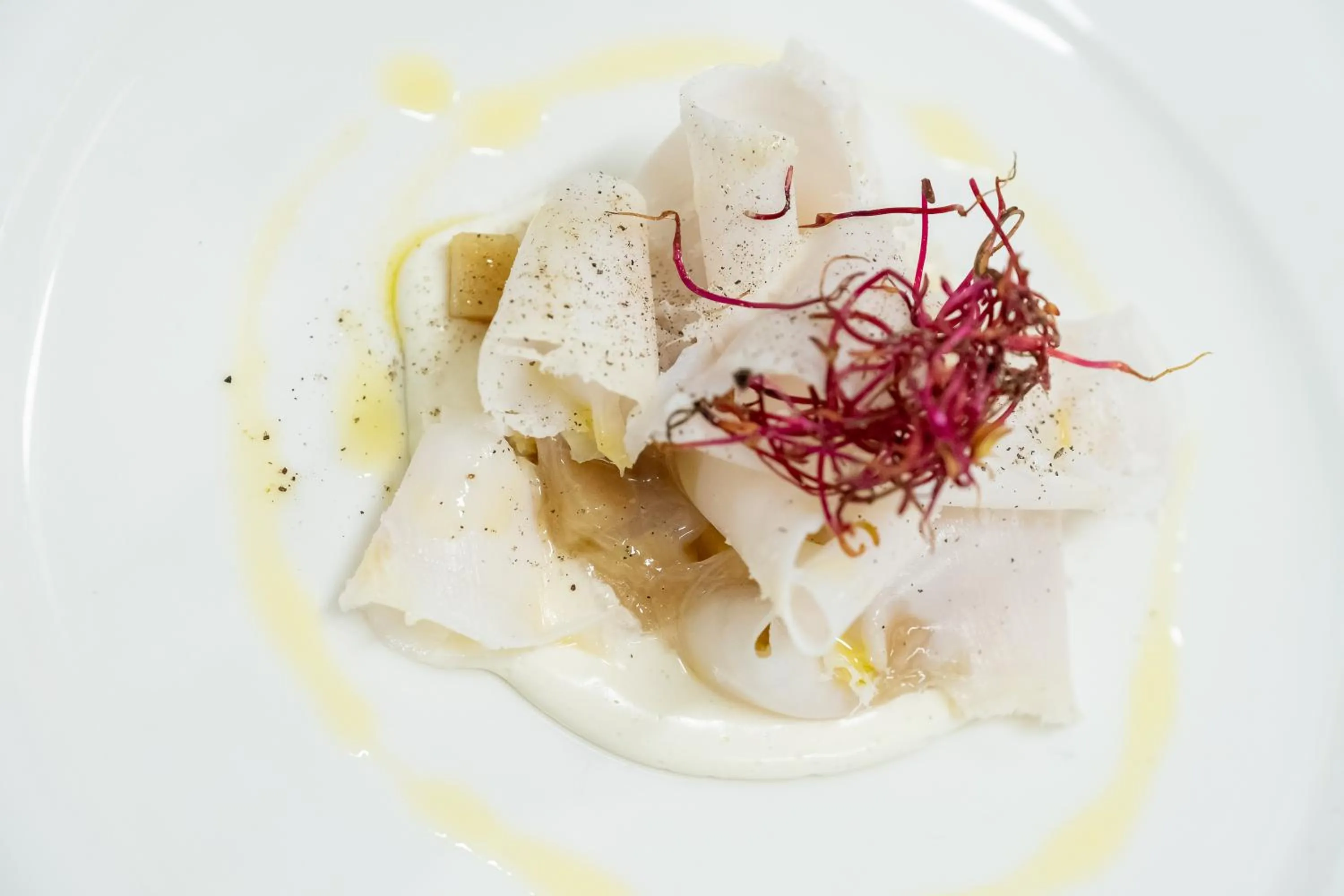 Food and drinks in Principato Di Ariis Hotel 3 stelle Room Only