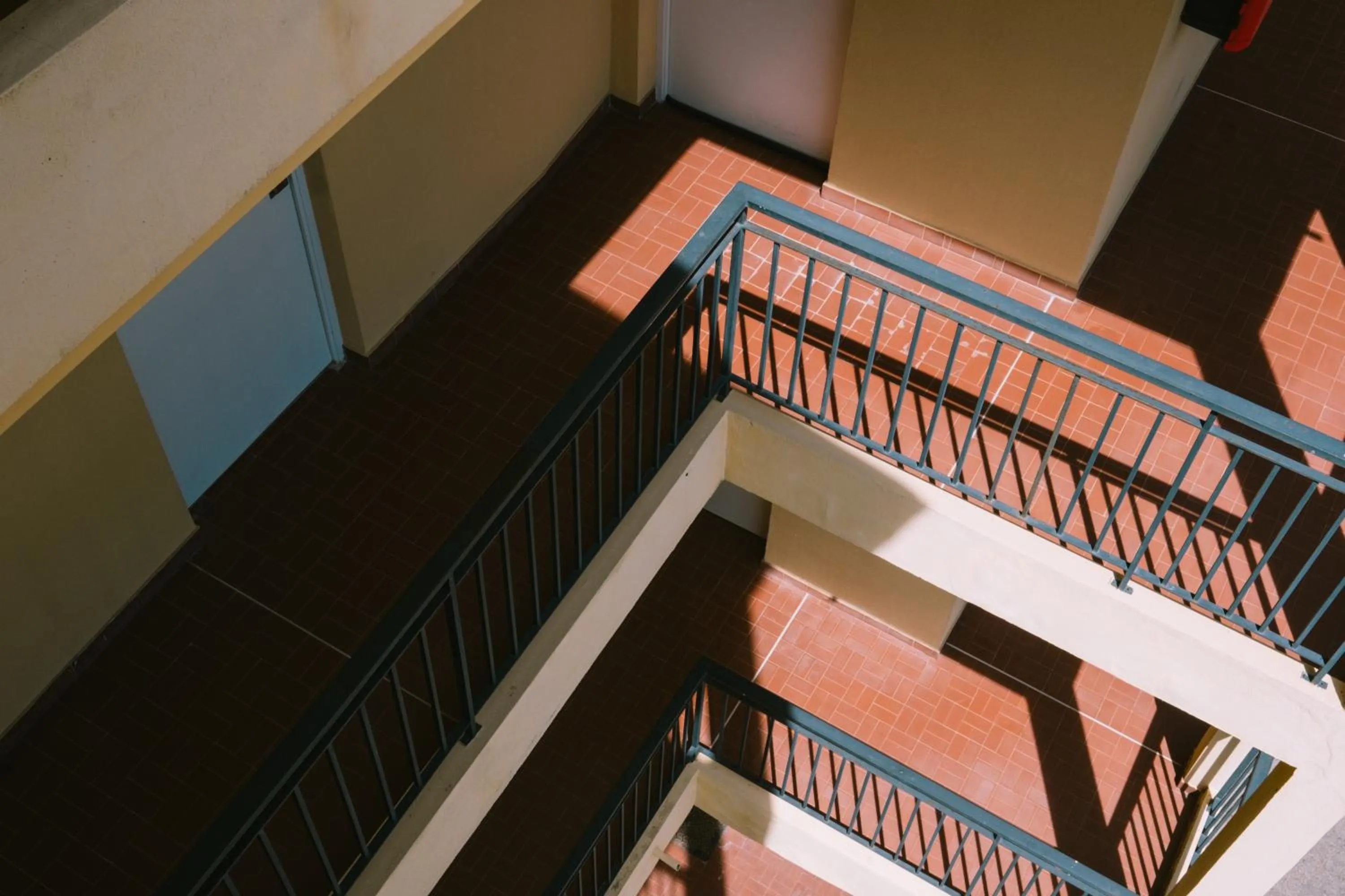 Property building in Creste E Mare