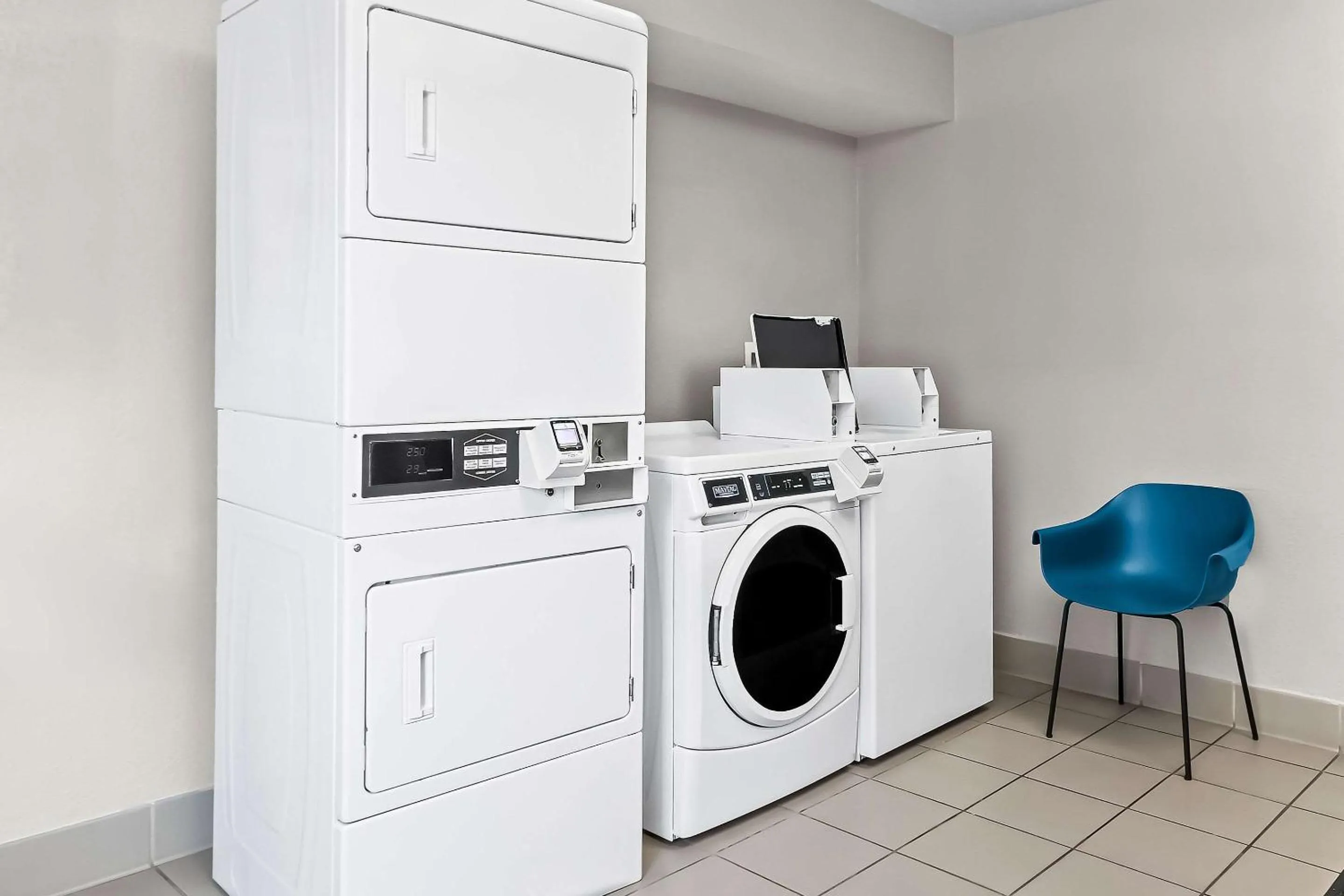 Other in Econo Lodge