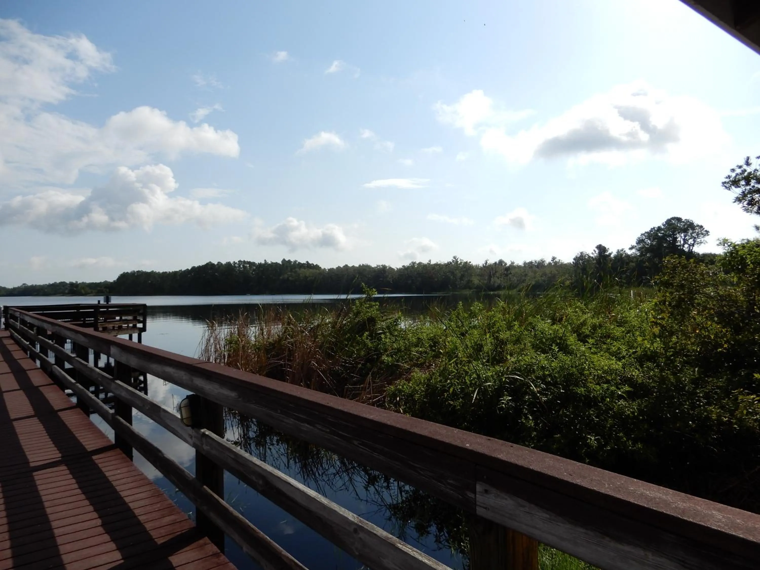 Property building in Bahama Bay