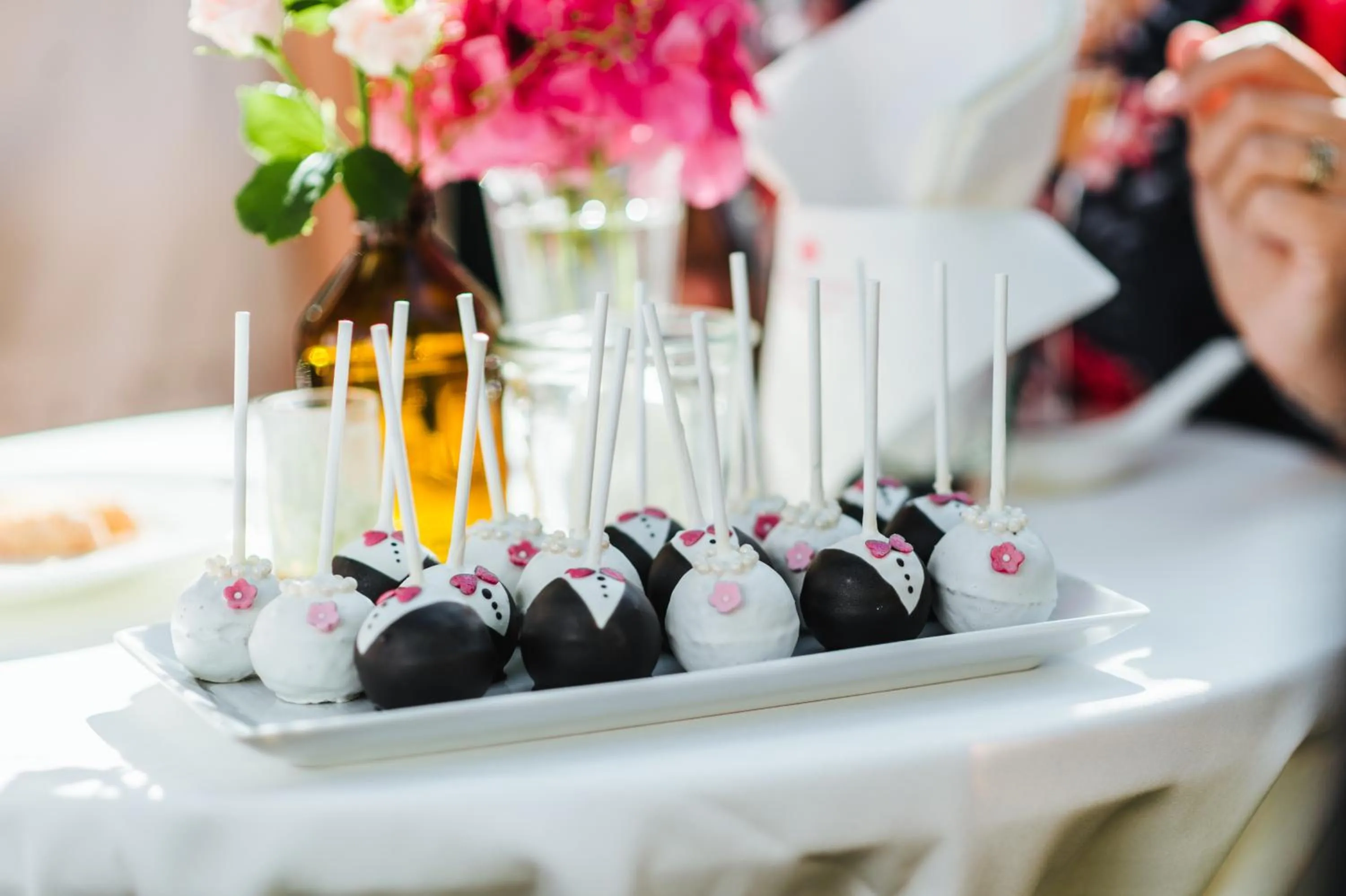 Hotel Kronenschlösschen