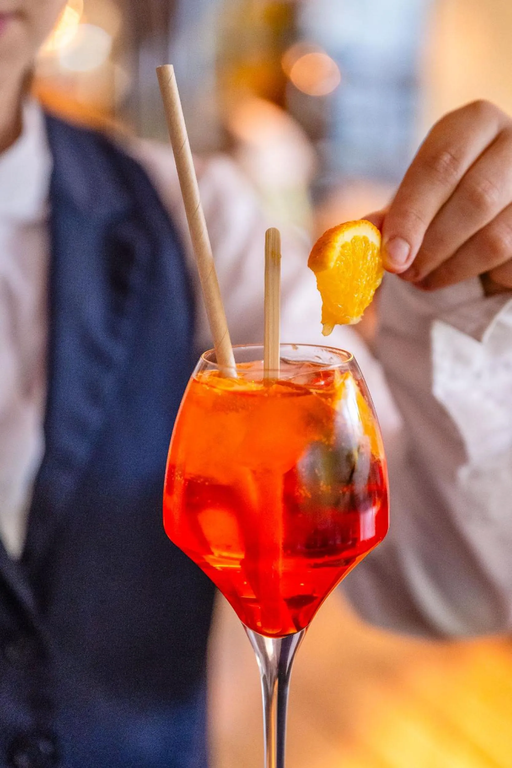 Eau Thermale Avène l'hôtel