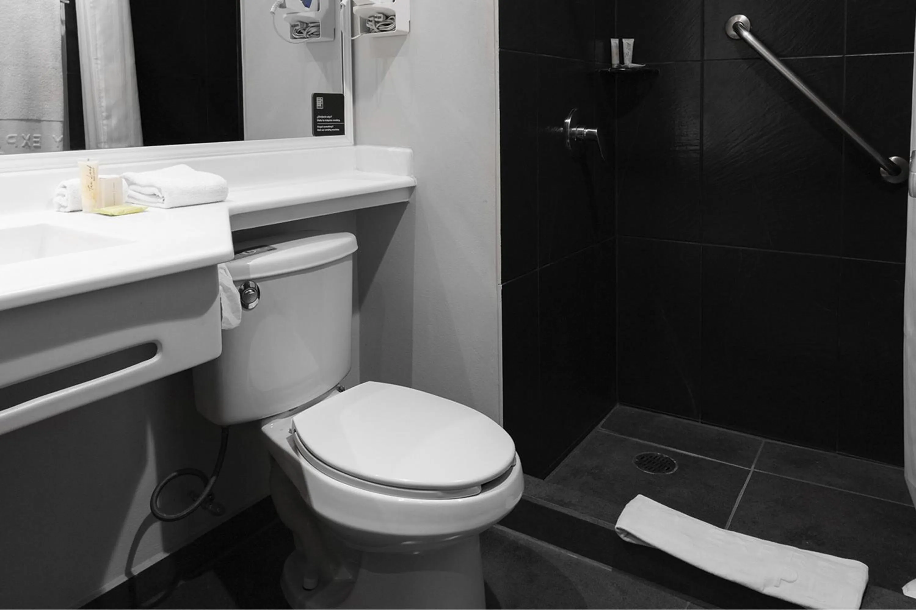 Bedroom in City Express Plus by Marriott Guadalajara Expo