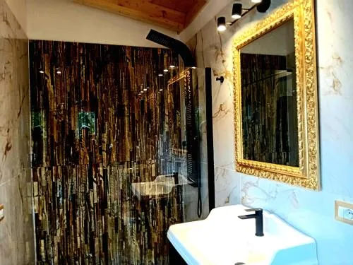 angolo di paradiso