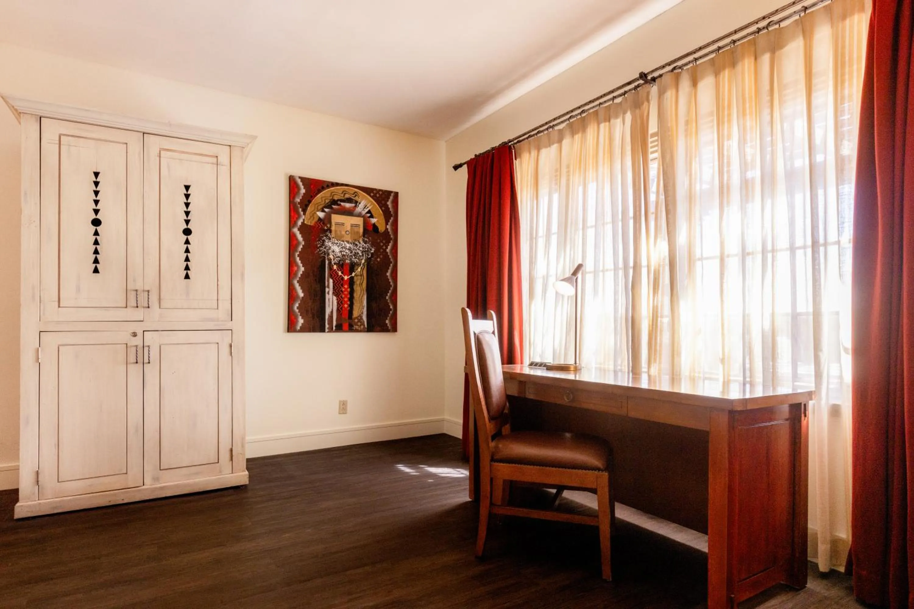 Eldorado Hotel and Spa