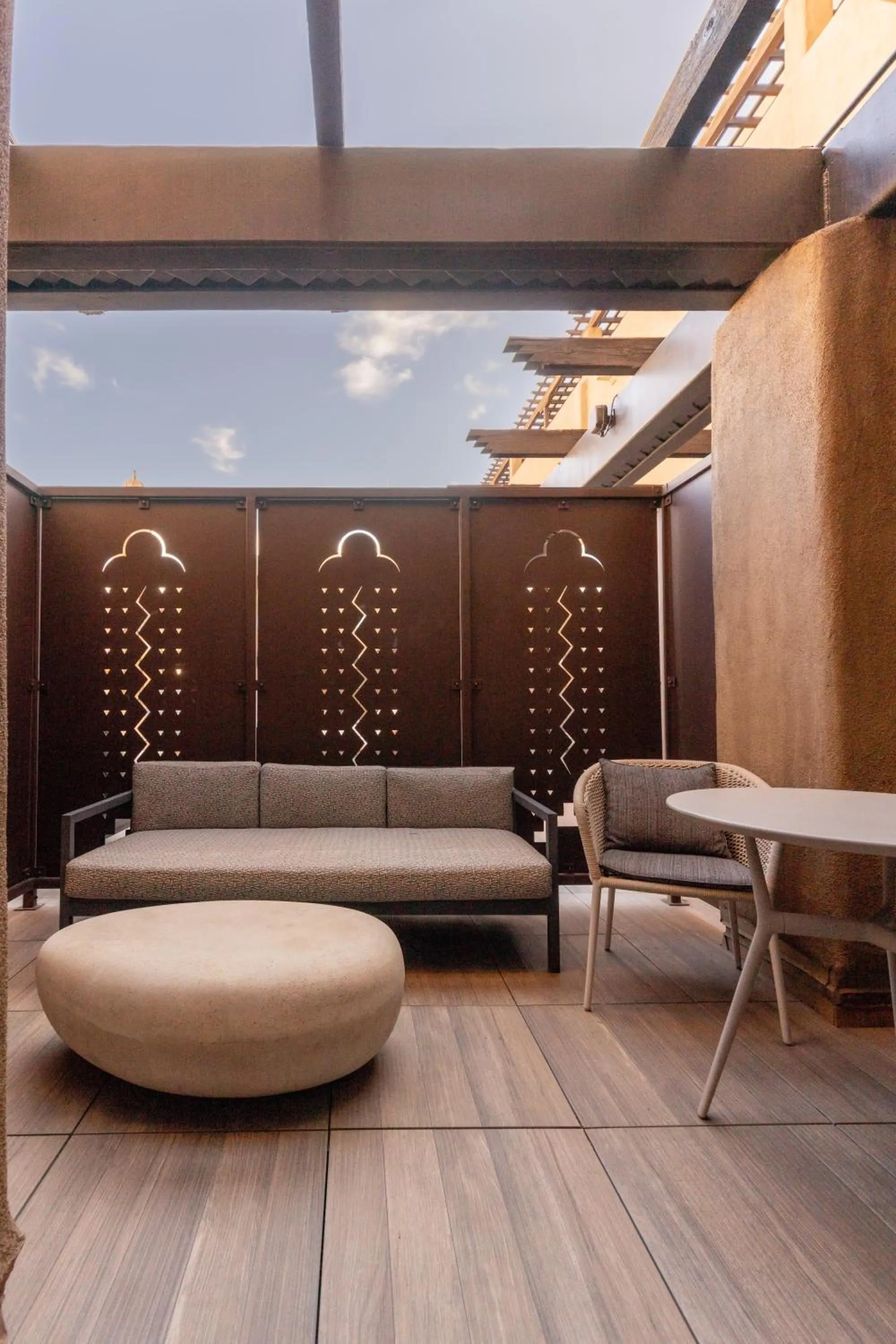 Eldorado Hotel and Spa