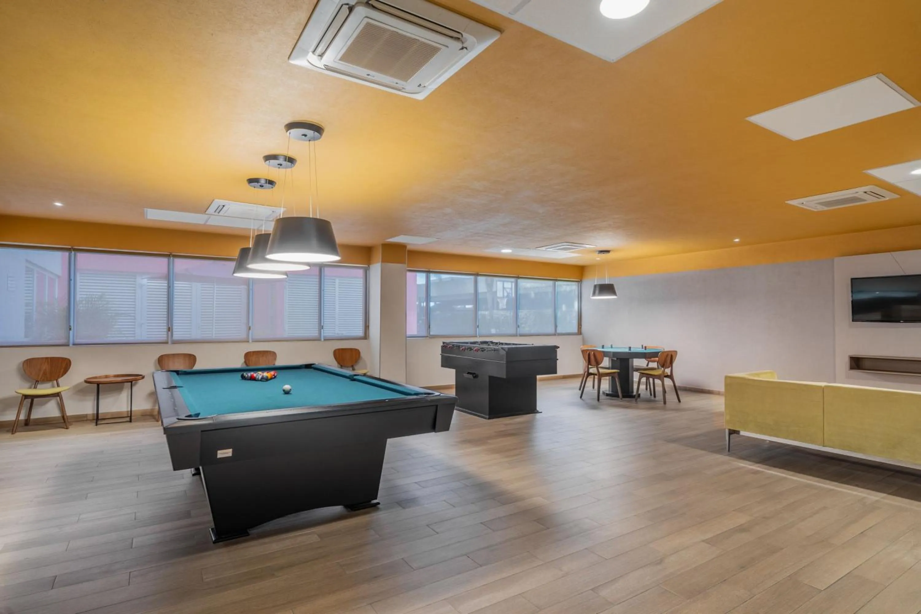 Other in City Express Suites by Marriott Queretaro