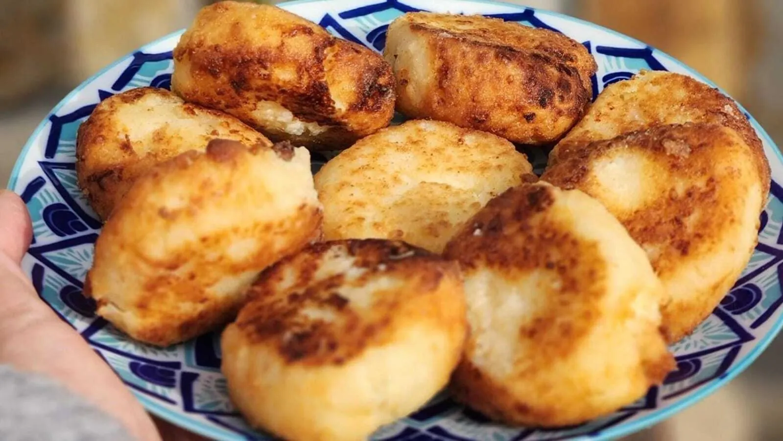 Food and drinks in Little River Guest House