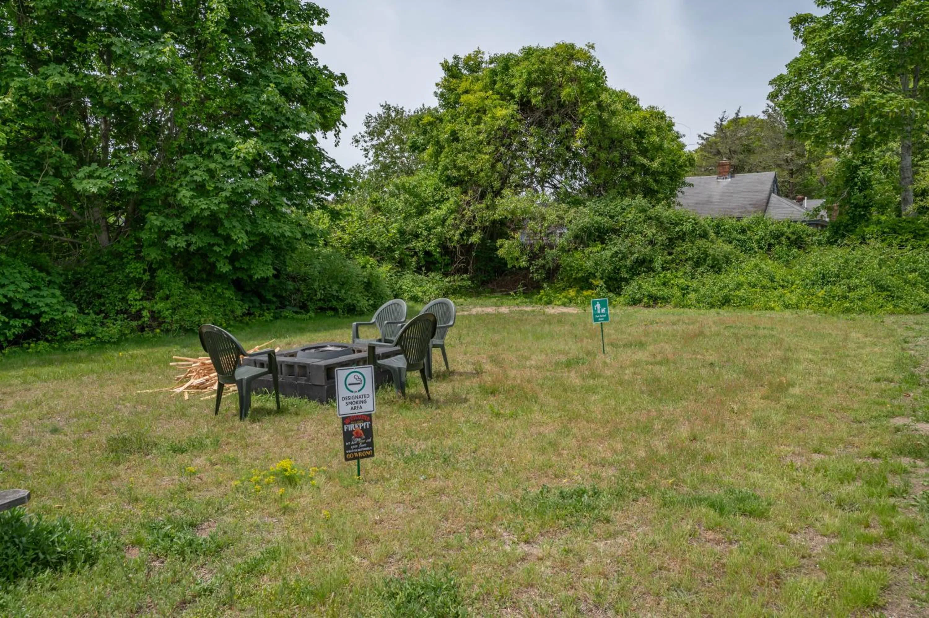 Jonathan Edwards Motel