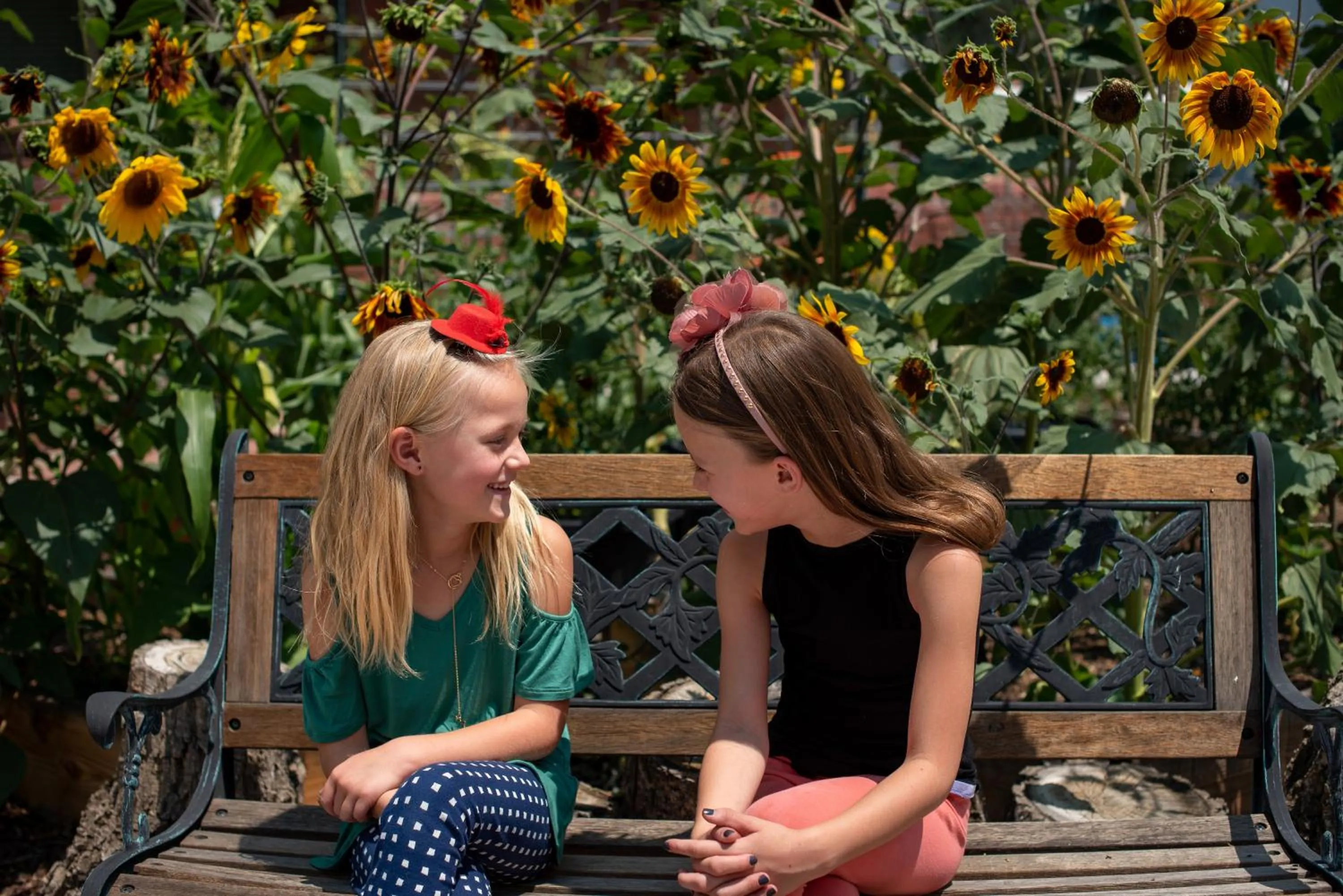 Property building in Silver Ridge Lodge