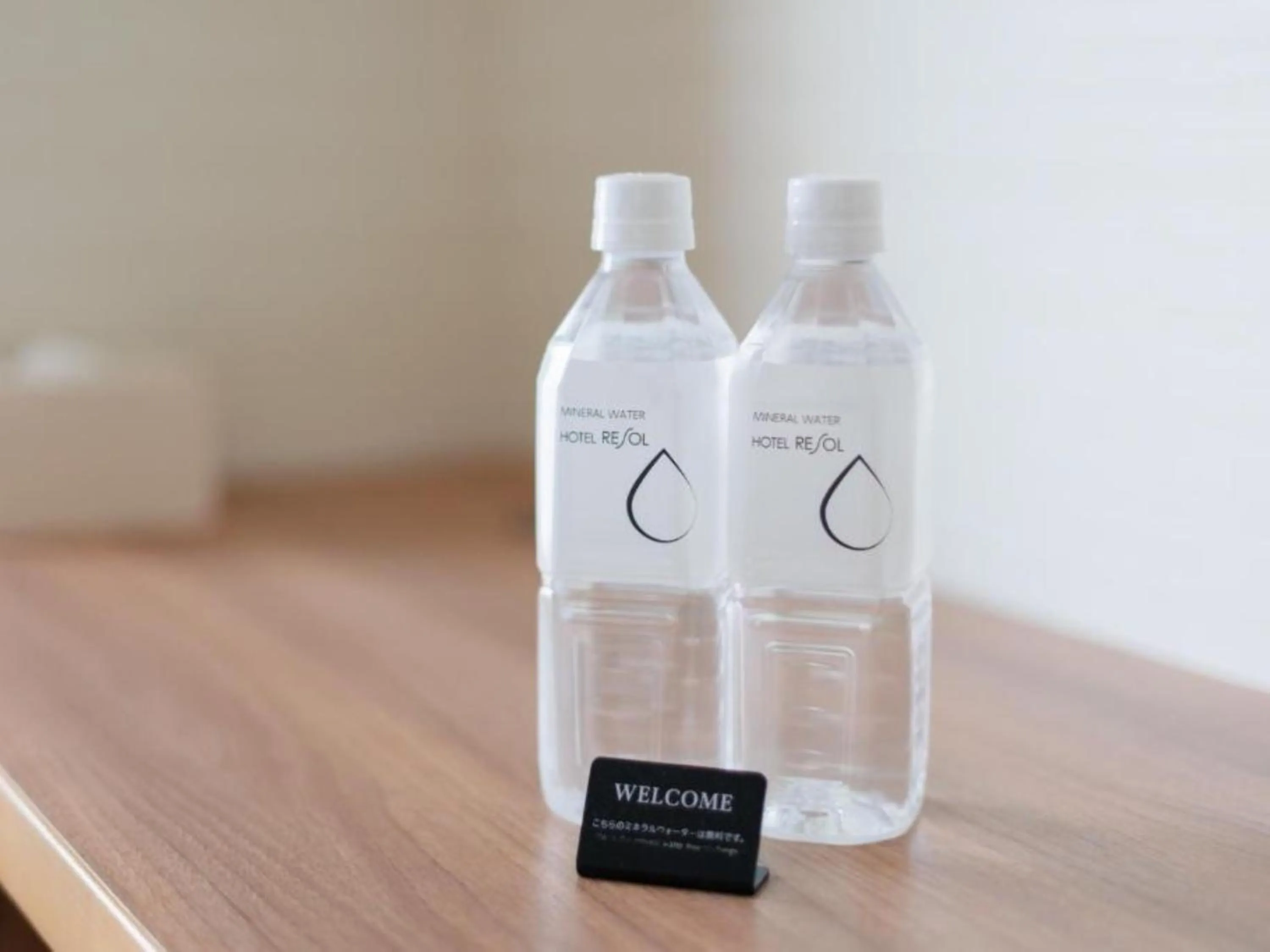 Other in Hotel Resol Trinity Hakata