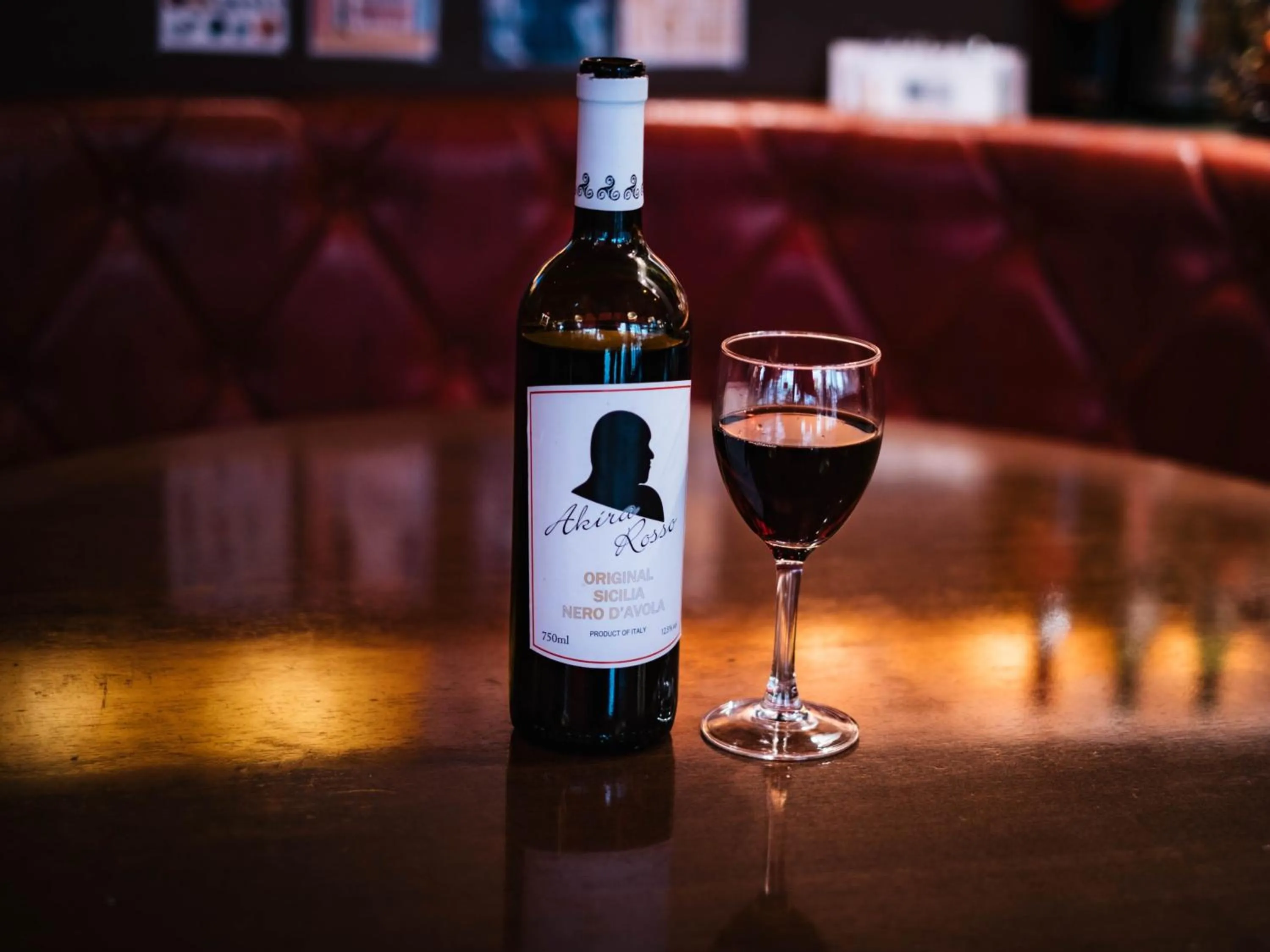 Other in Hotel Resol Trinity Hakata