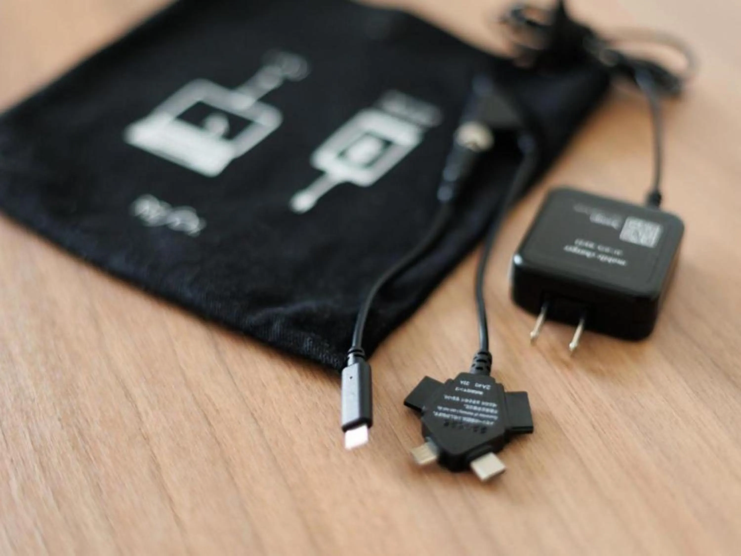 Other in Hotel Resol Trinity Hakata