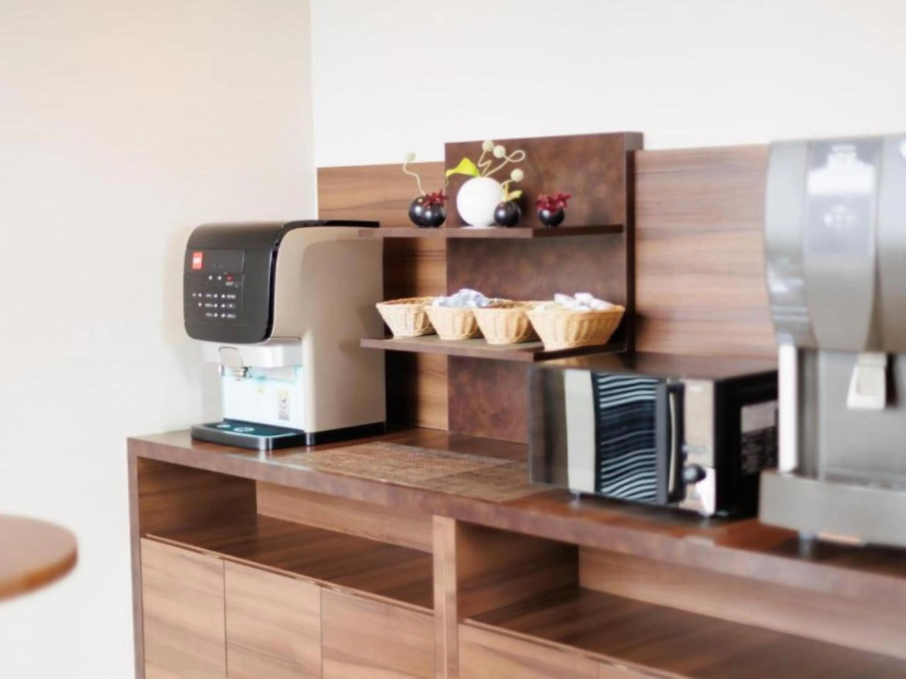 Other in Hotel Resol Trinity Hakata