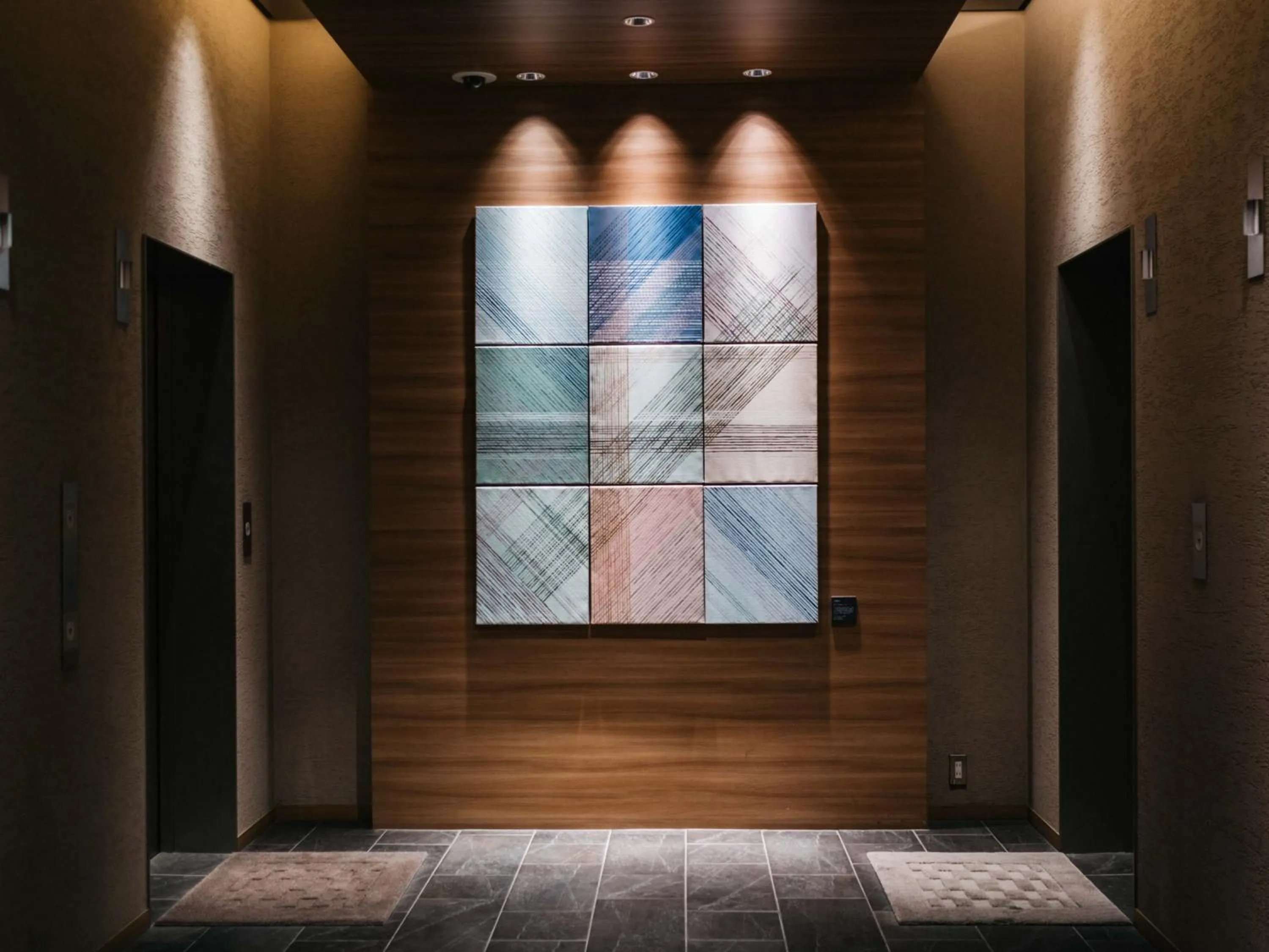 Other in Hotel Resol Trinity Hakata