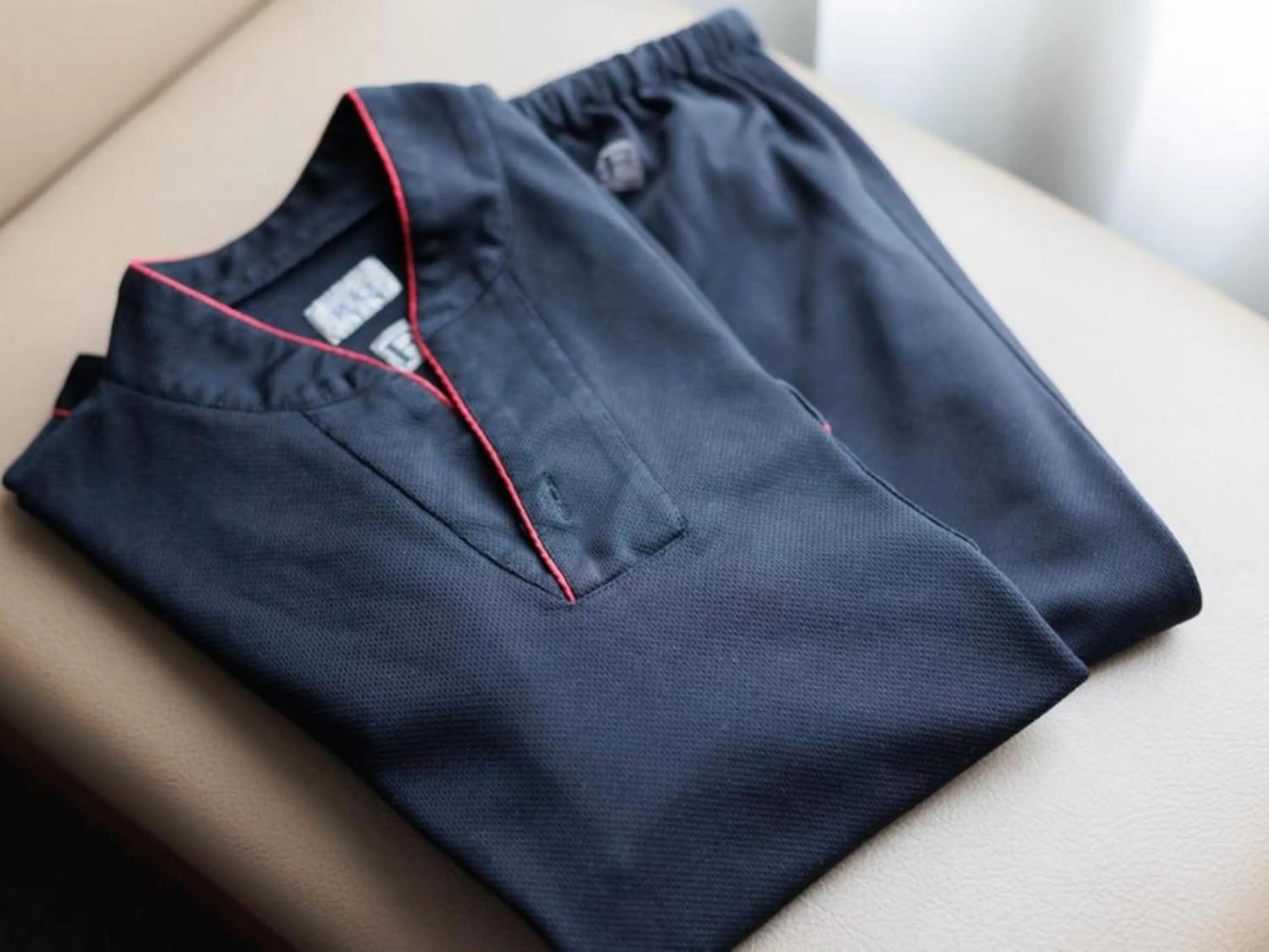 Activities in Hotel Resol Trinity Hakata