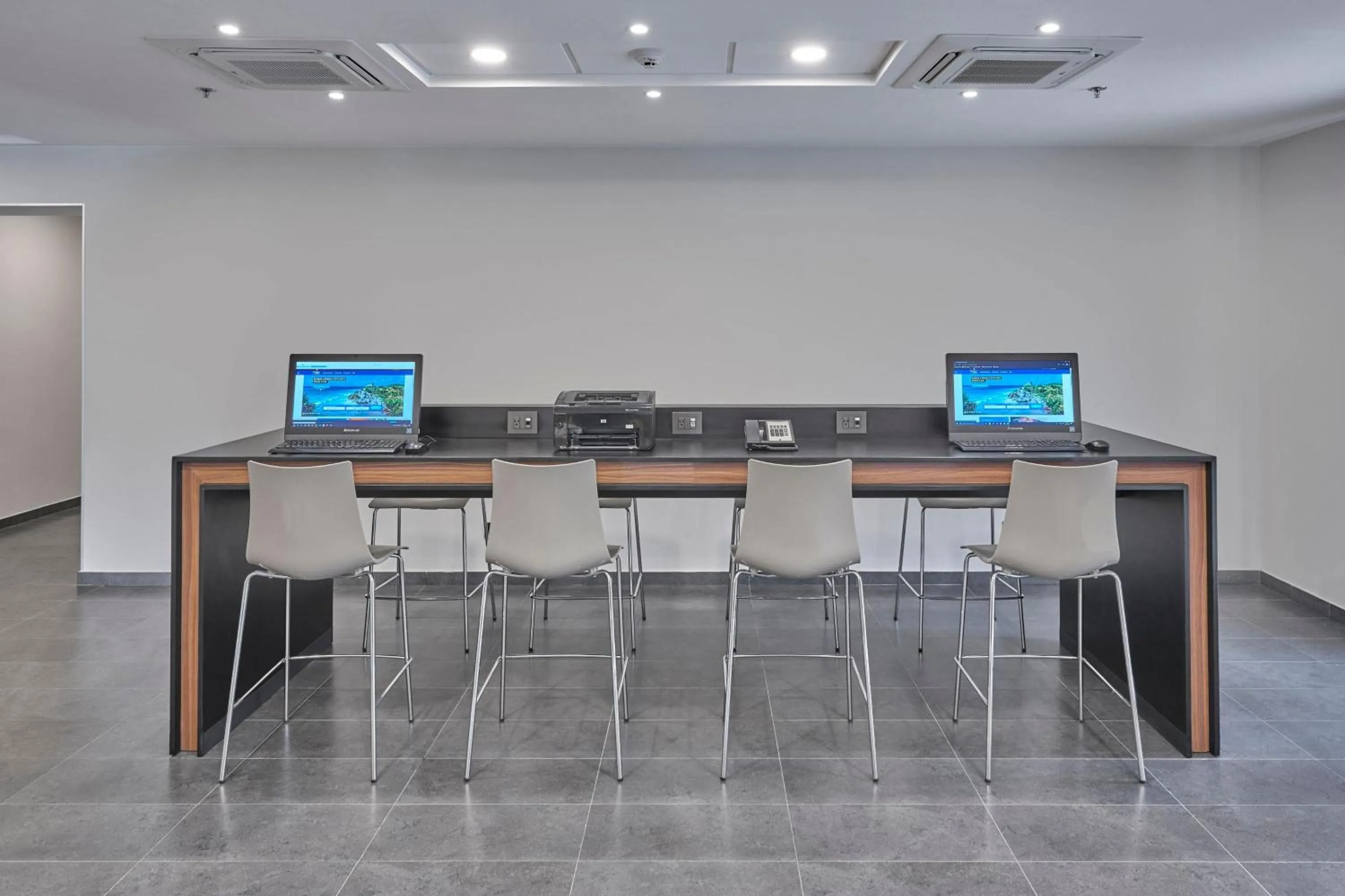 Other in City Express by Marriott Monterrey Aeropuerto