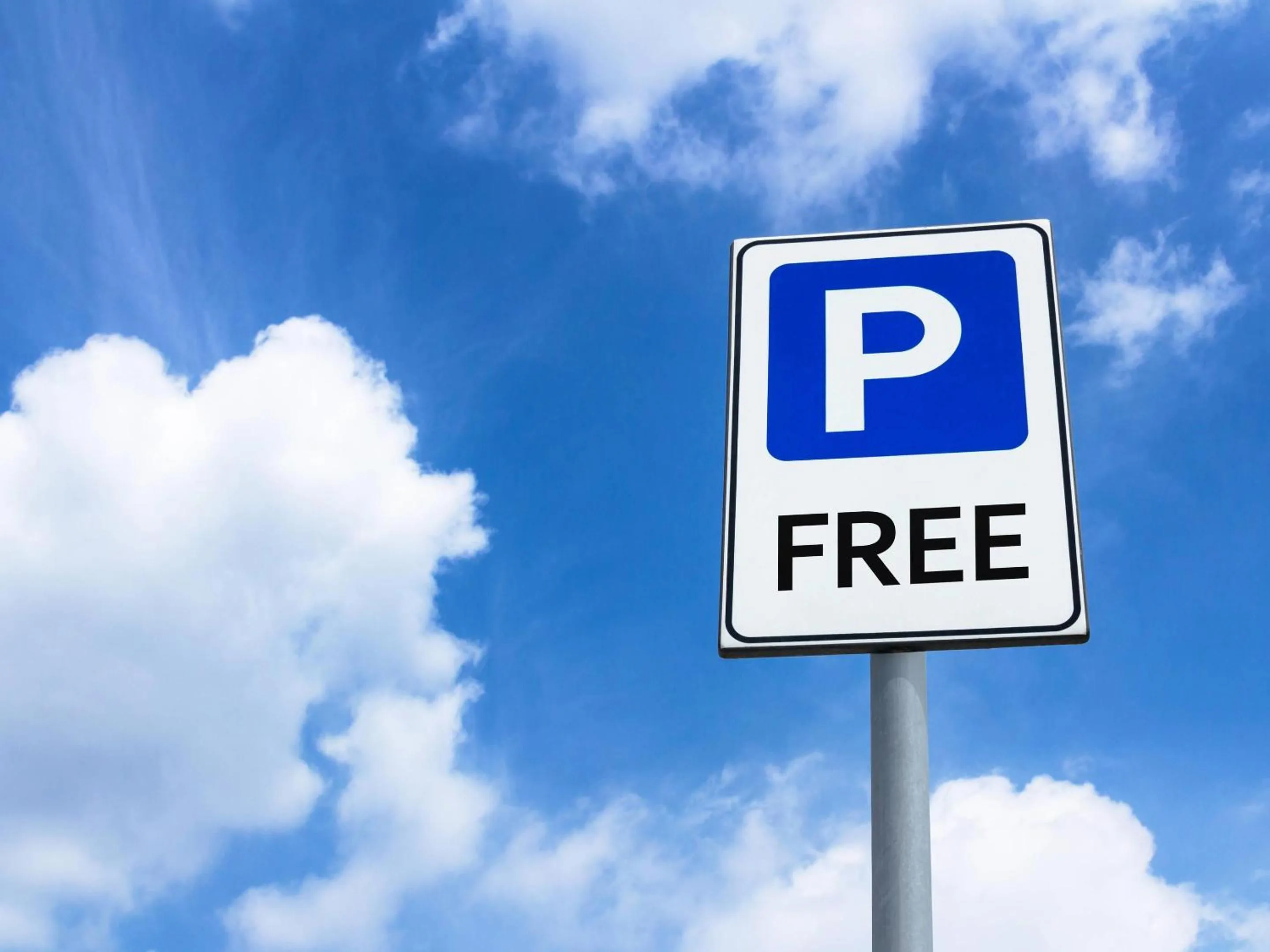 Other in Comfort Inn Tosu