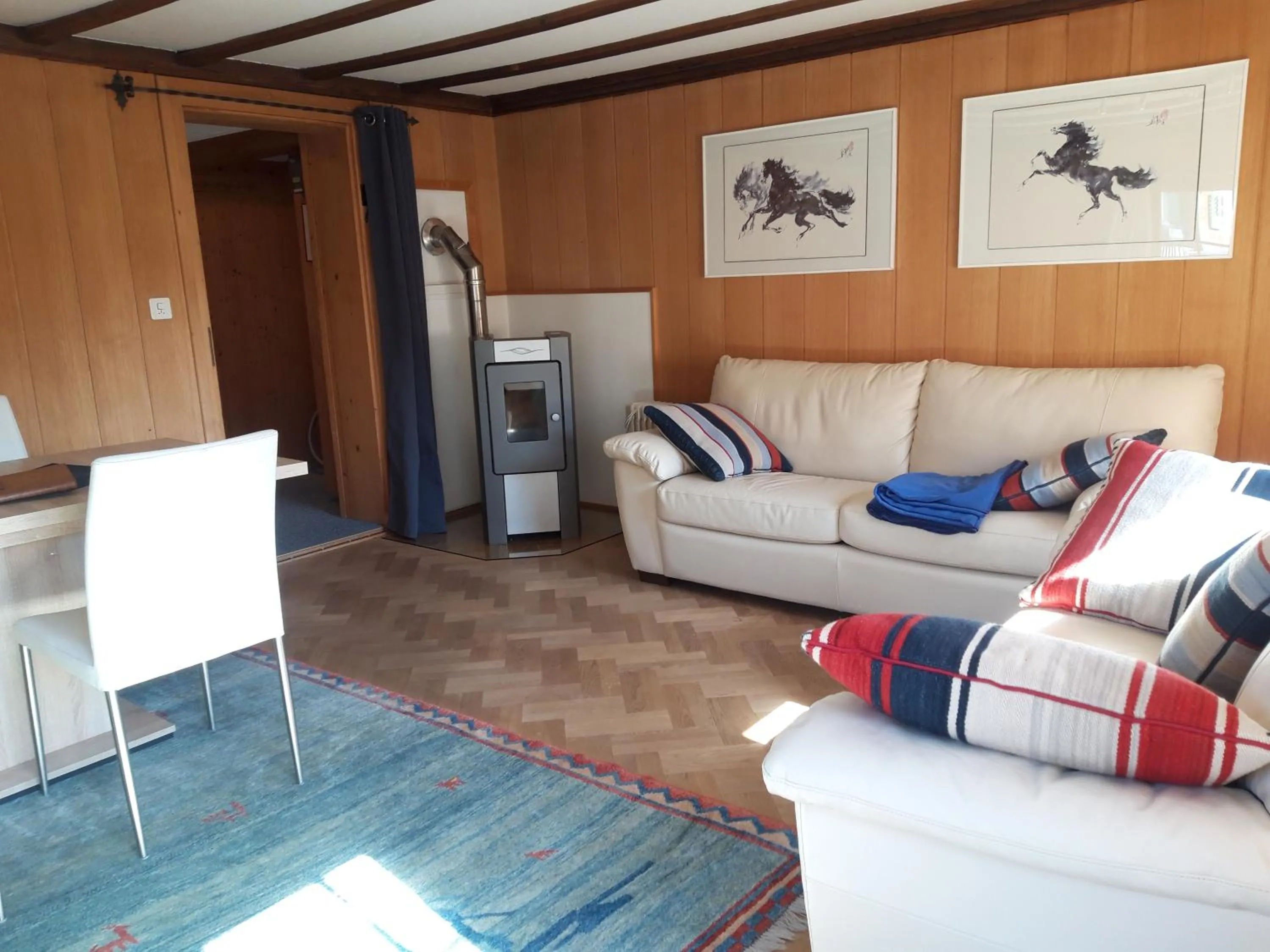 Haus Corina
