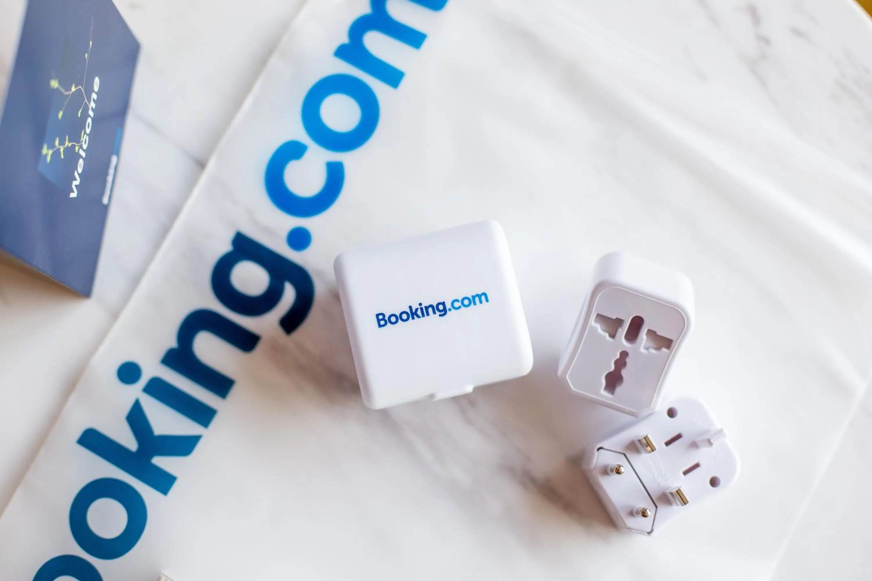 Millennium Hotel Wuxi