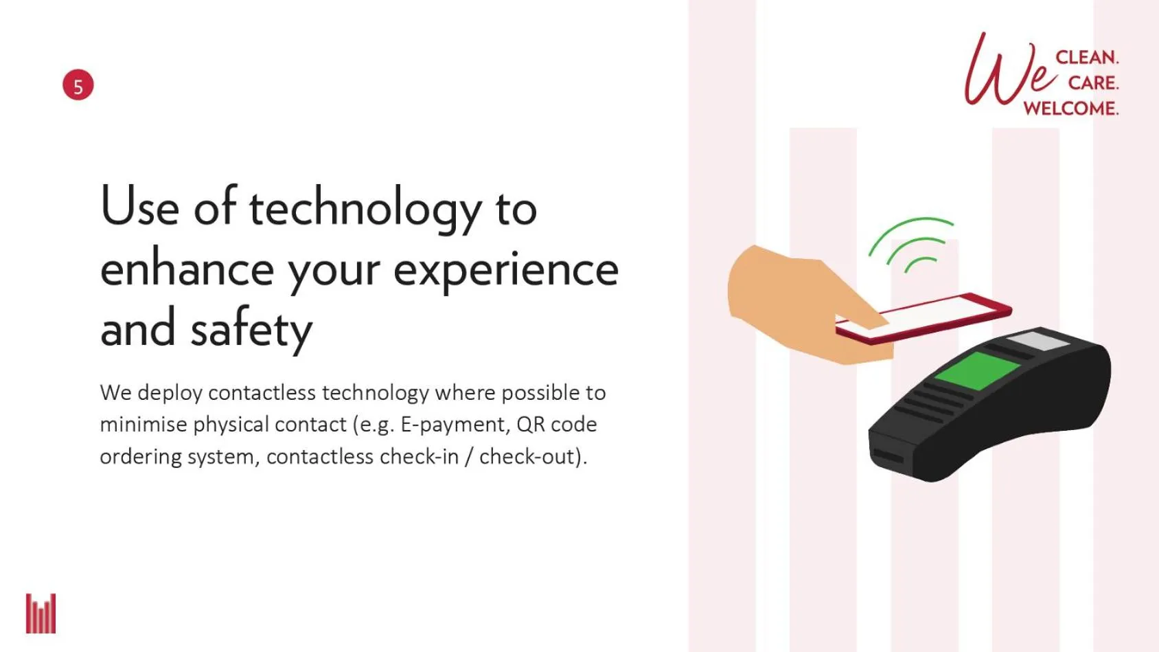 Millennium Hotel Wuxi