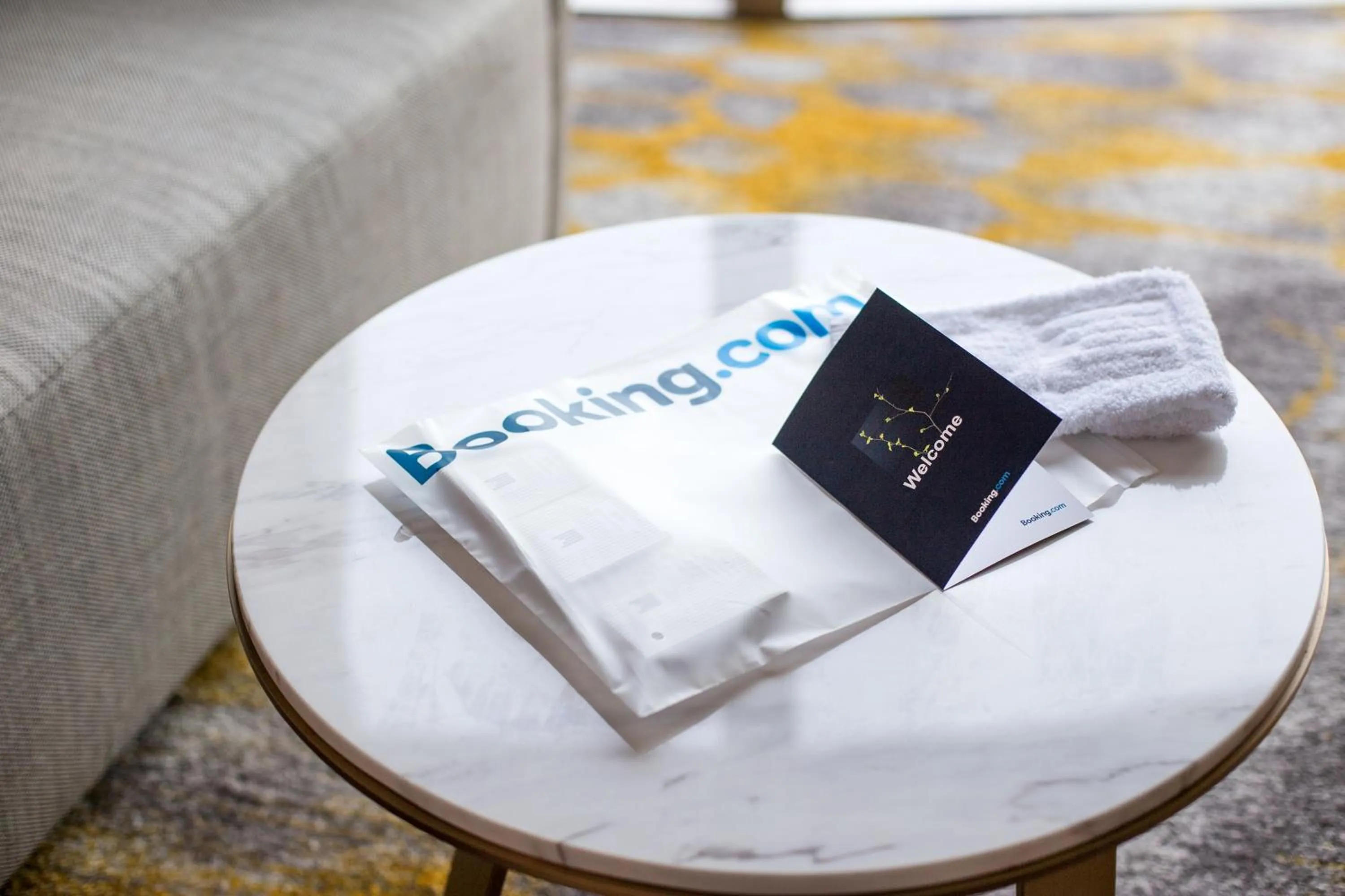 Millennium Hotel Wuxi