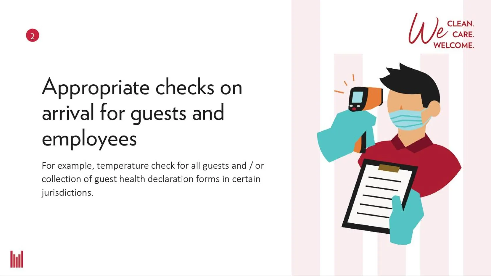 Millennium Hotel Wuxi