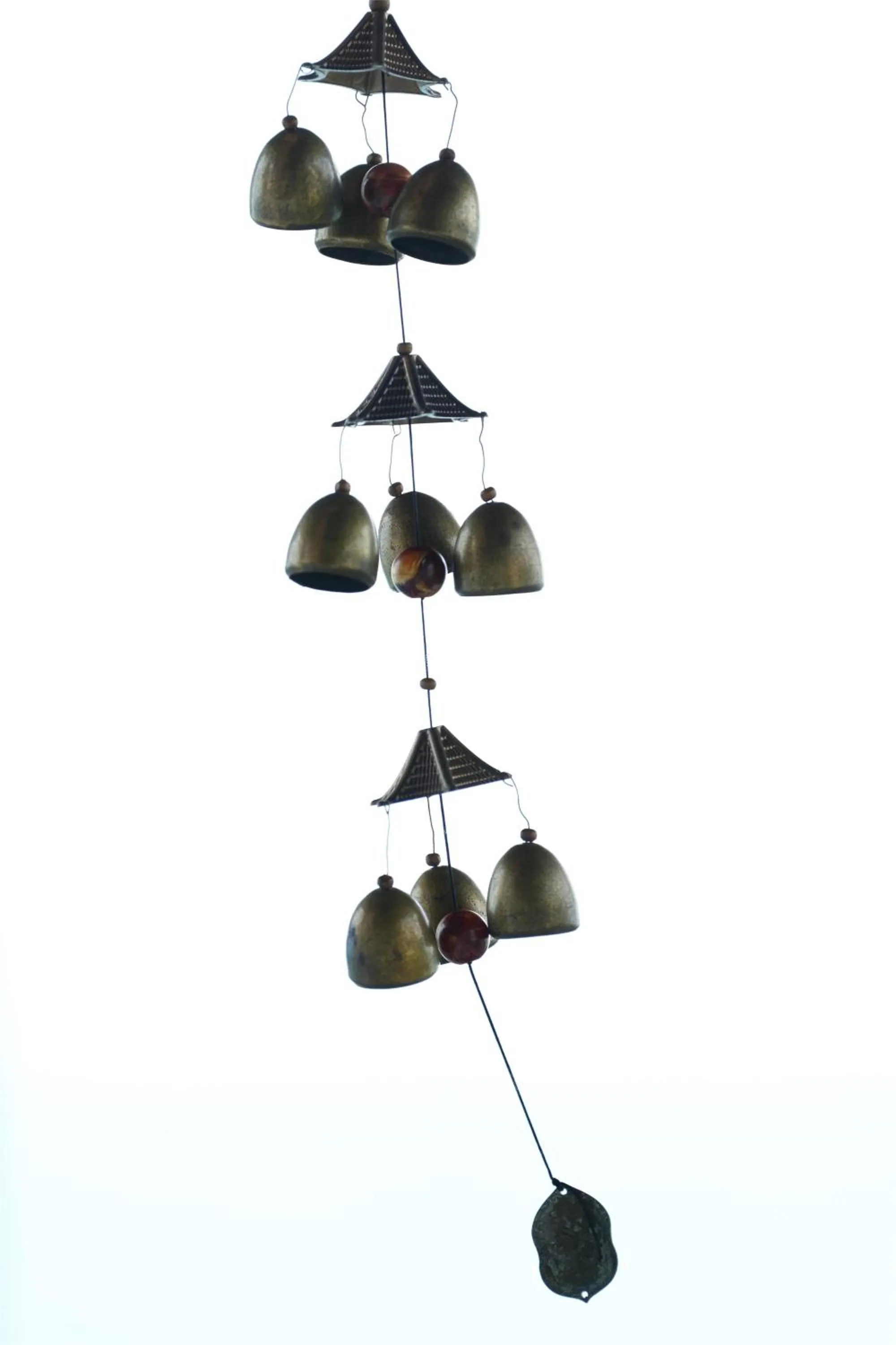 Sports in Conrad Koh Samui