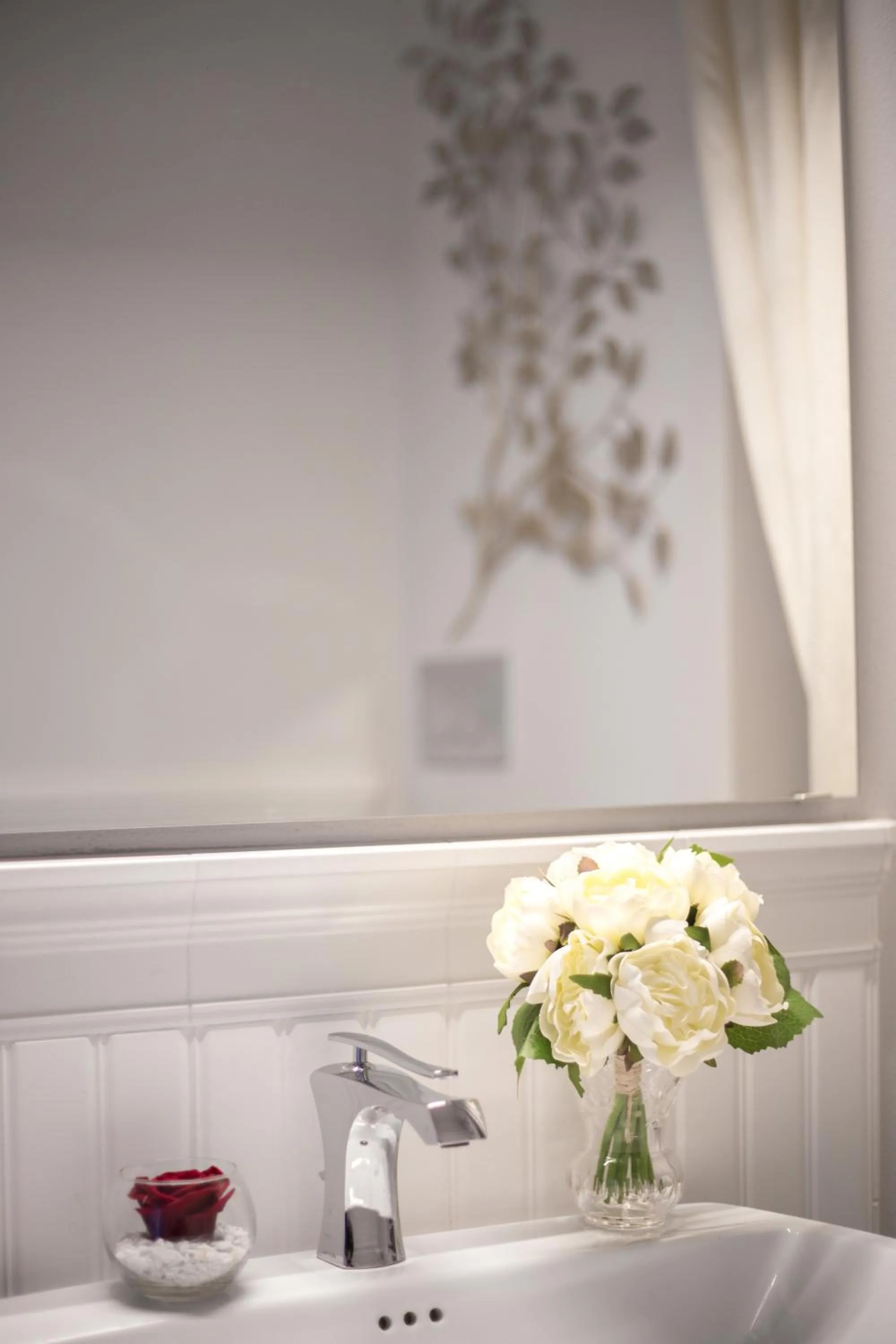 B & B La Terrazza sul mare