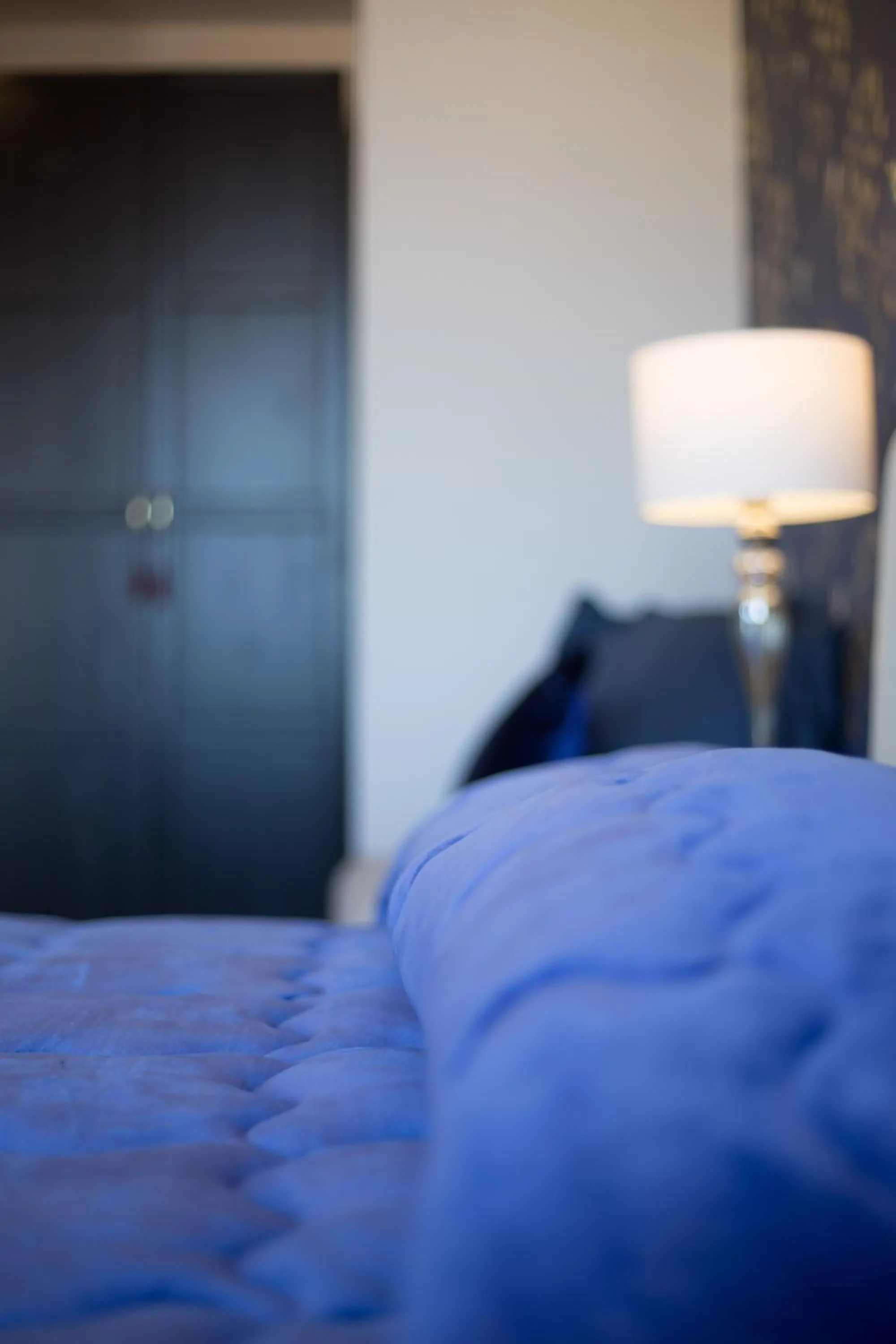 B & B La Terrazza sul mare