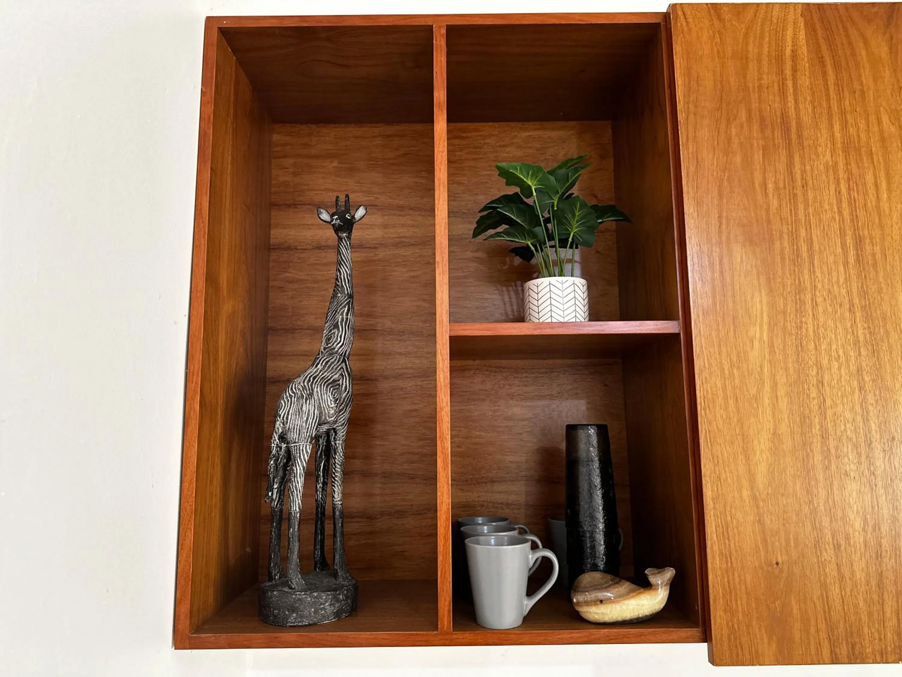 Beach Haus-Punta Estrella