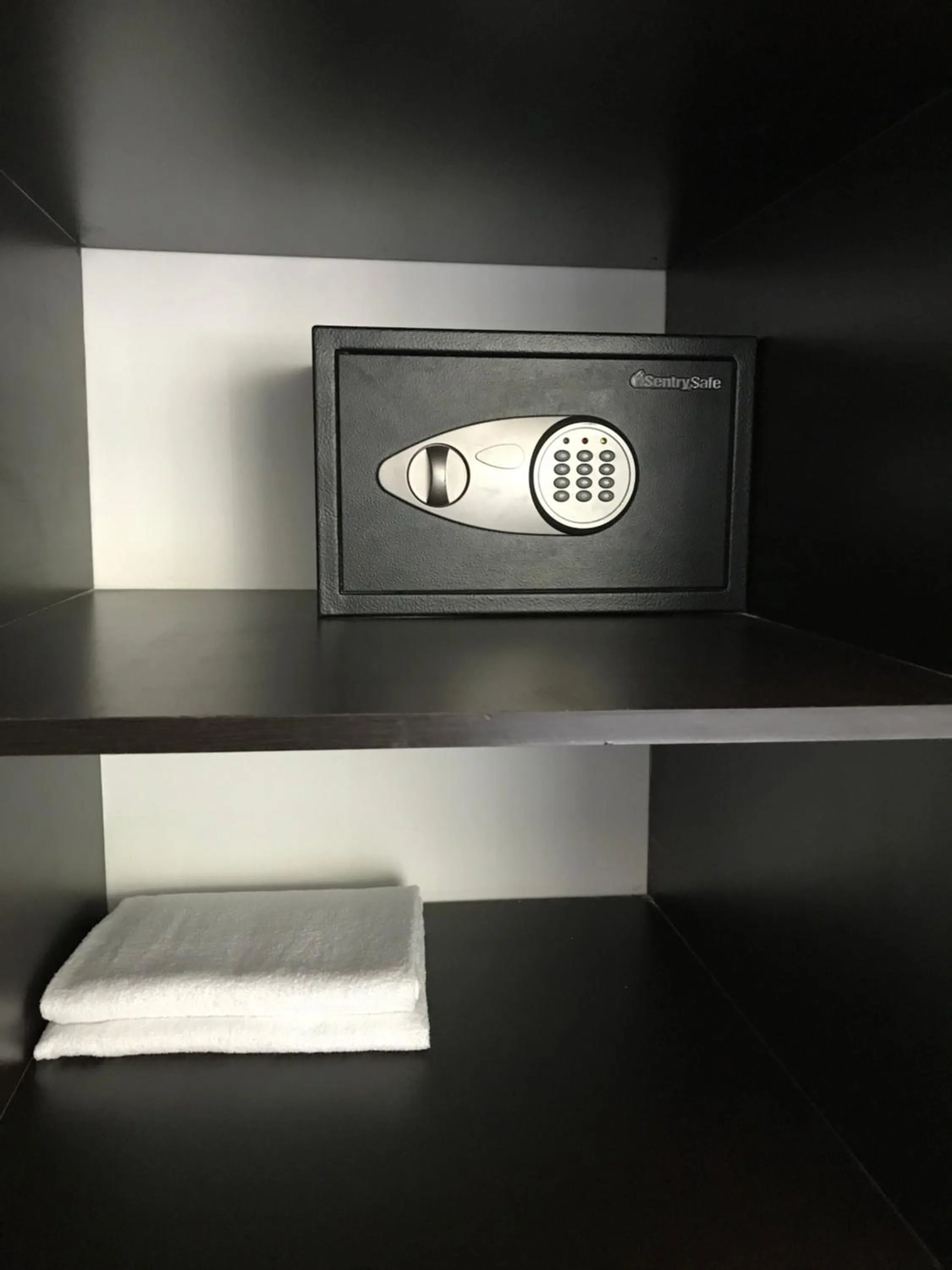 Beach Haus-Punta Estrella