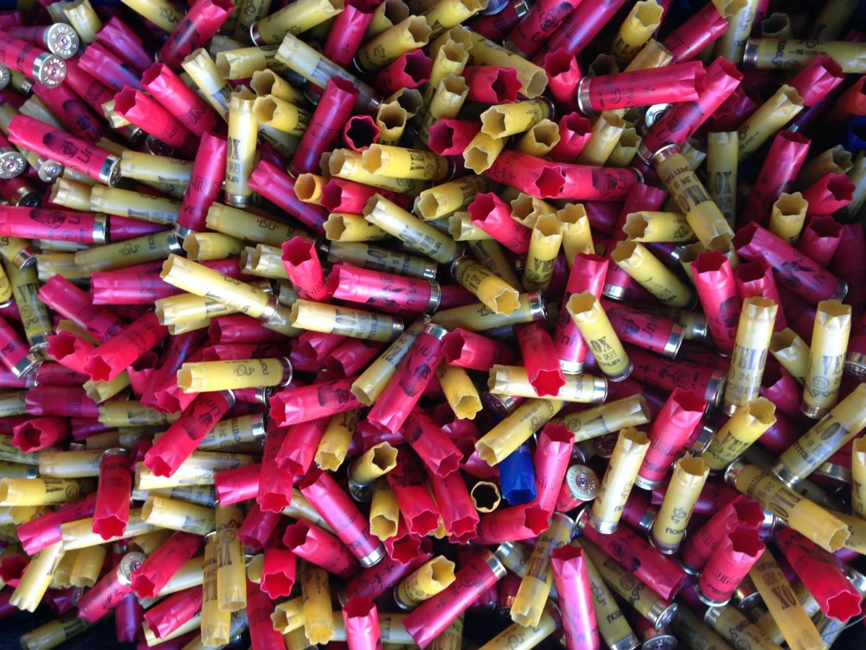 Sports in Quinlan & Cooke Boutique Townhouse and QCs Seafood Restaurant