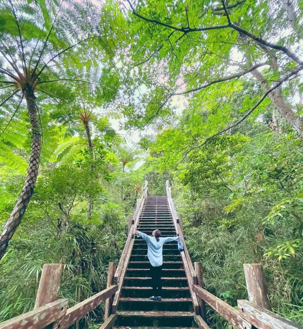 guesthouse yu -SEVEN Hotels and Resorts-