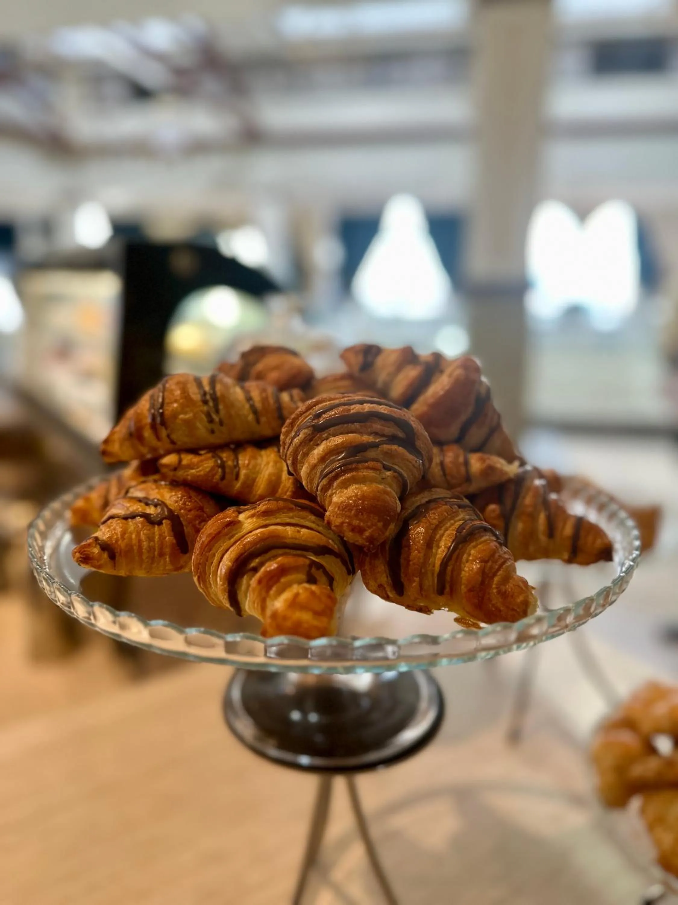 Restaurant/places to eat in Hotel Verde Zanzibar - Azam Luxury Resort and Spa - Dry Hotel