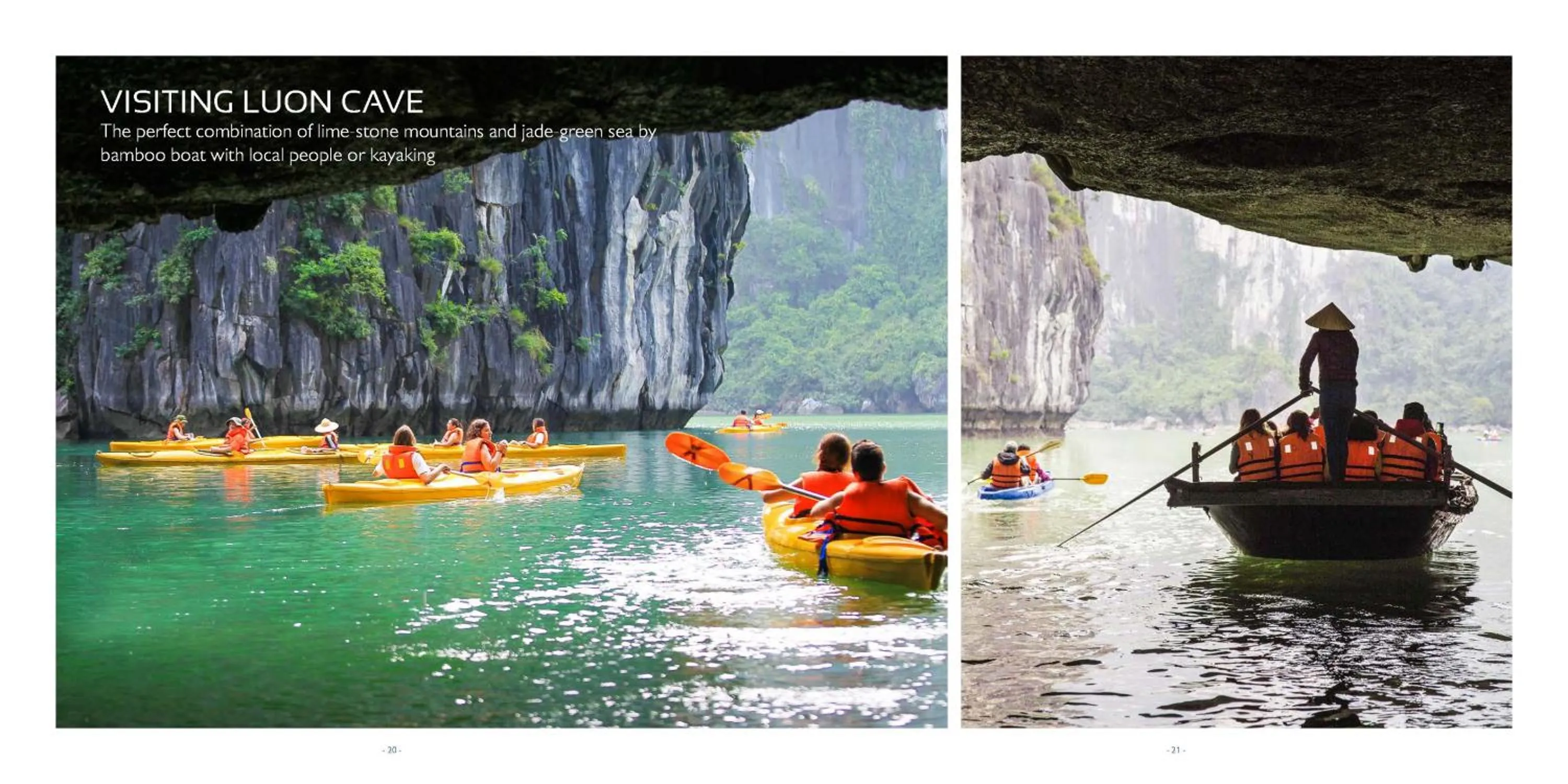 Hanoi EcoStay 2 hostel