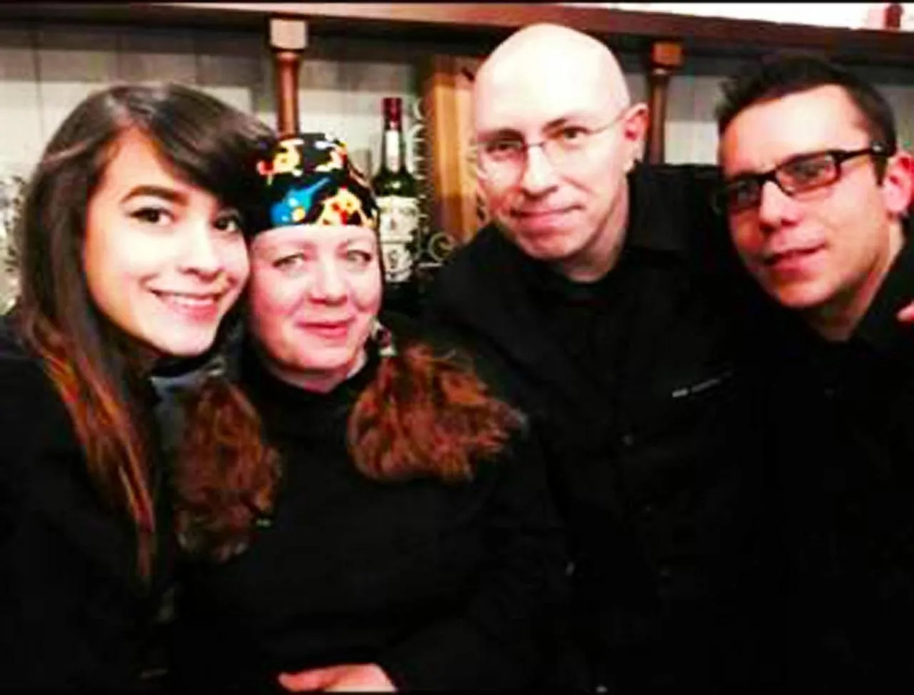 Staff in La Celestina