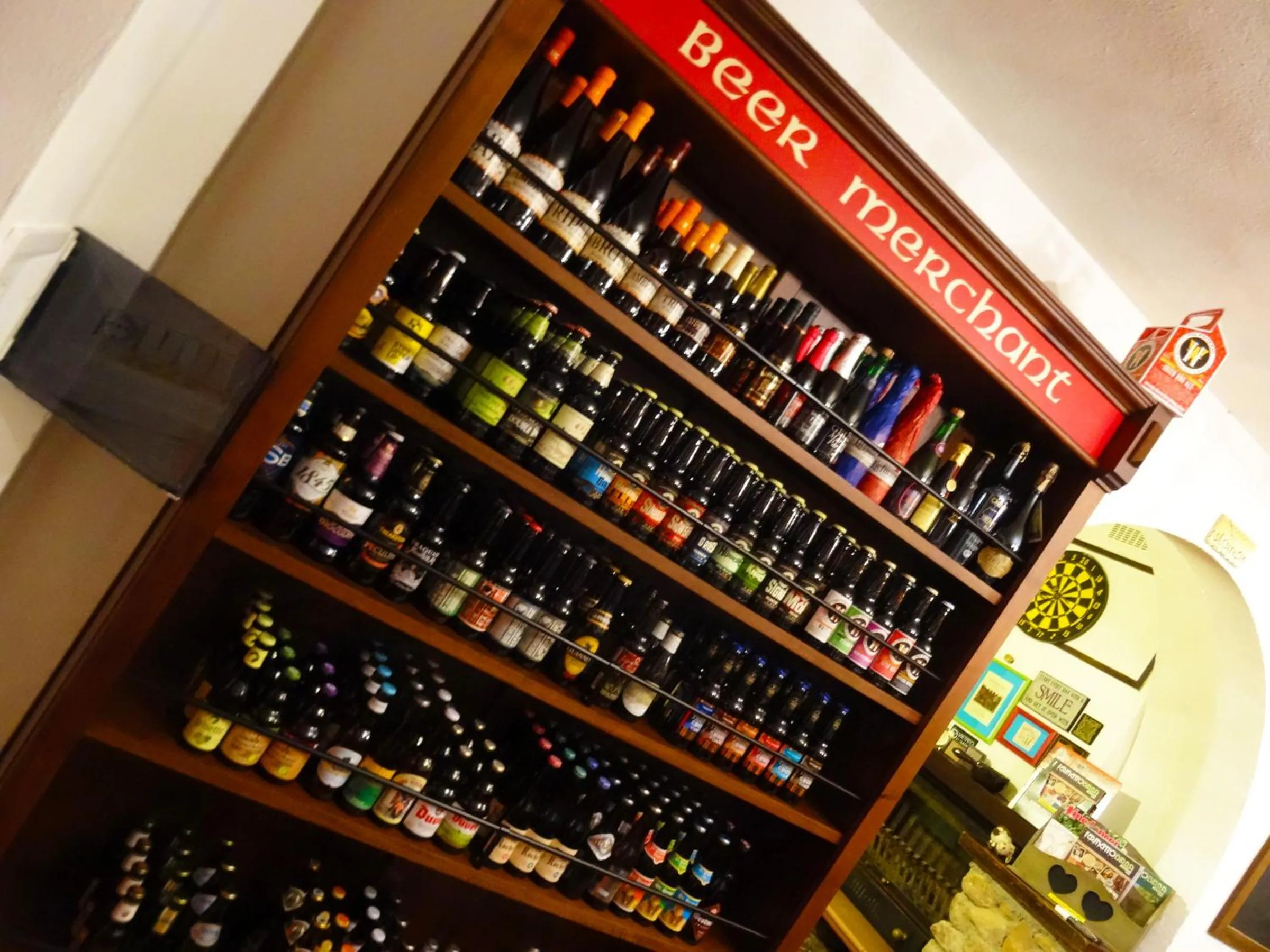 Alcoholic drinks in La Celestina