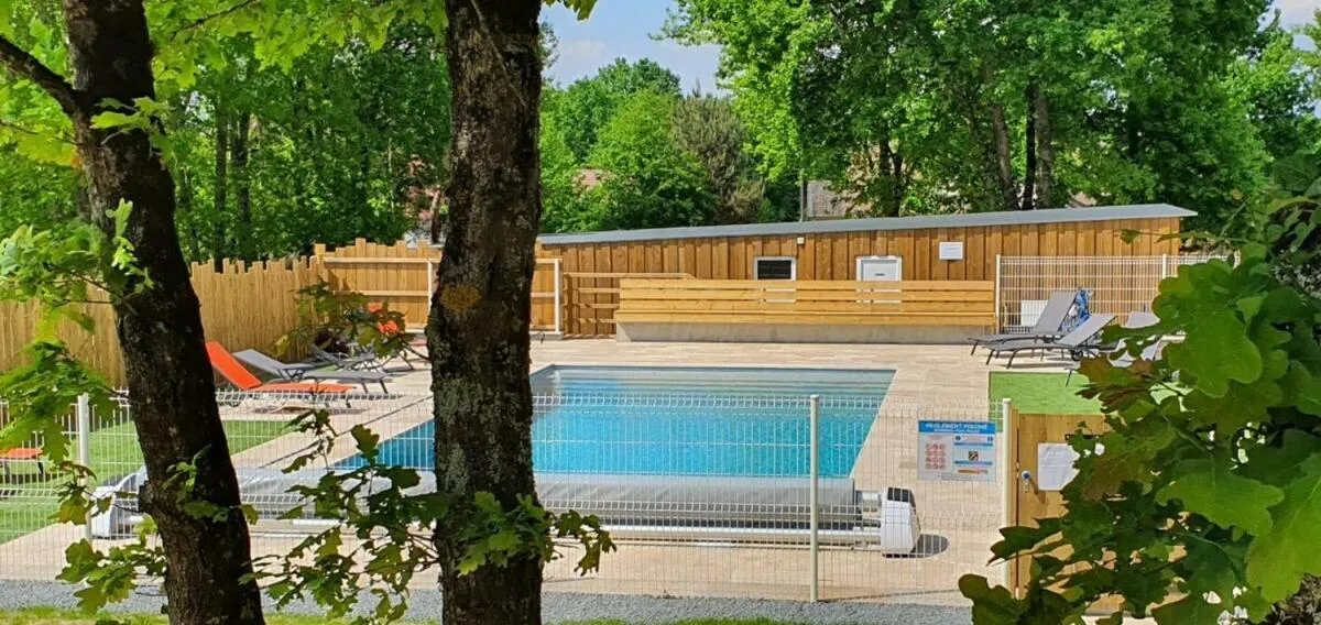 Entre Loire et Cher Chambres d'Hôtes