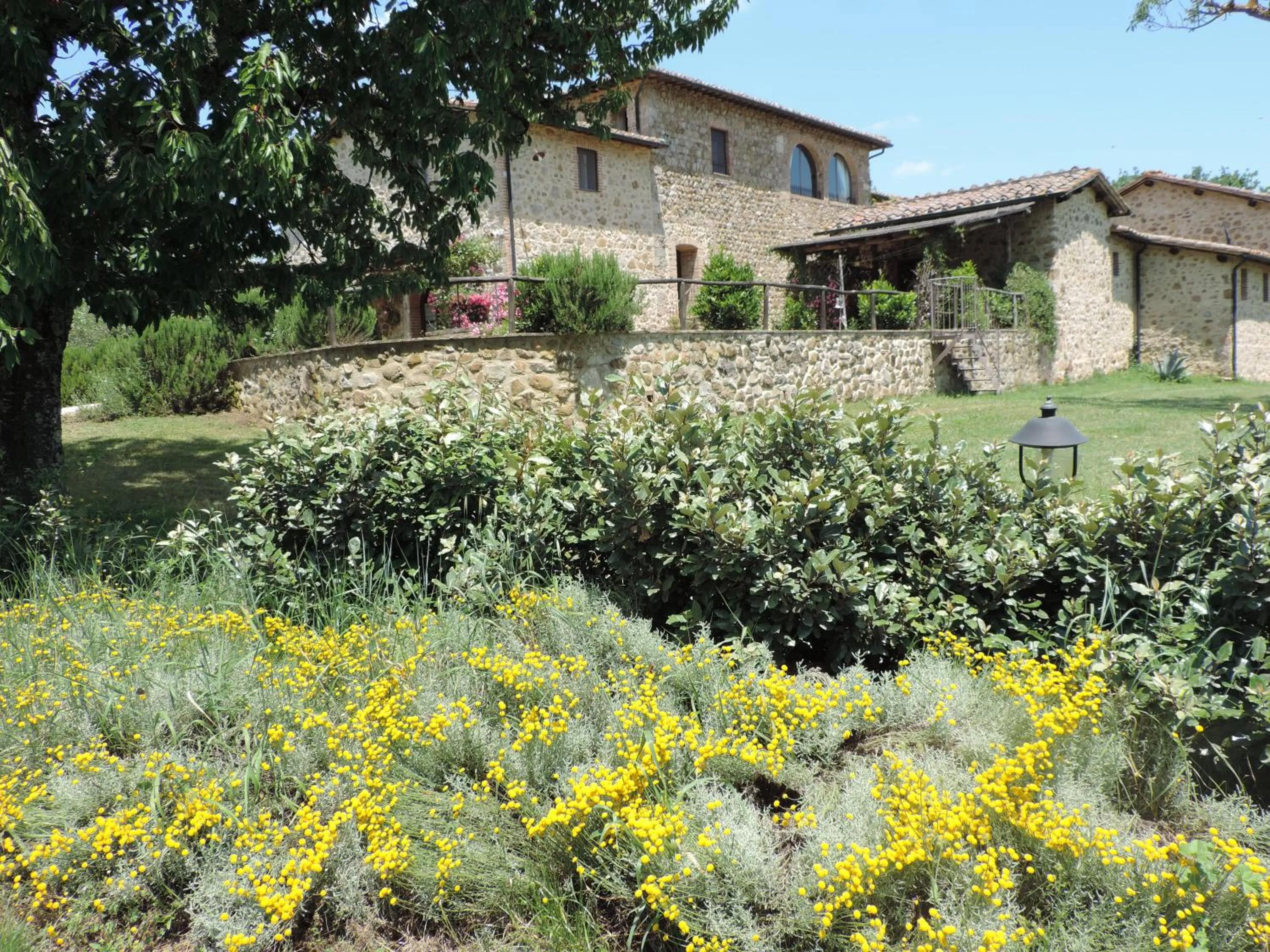 Castellare