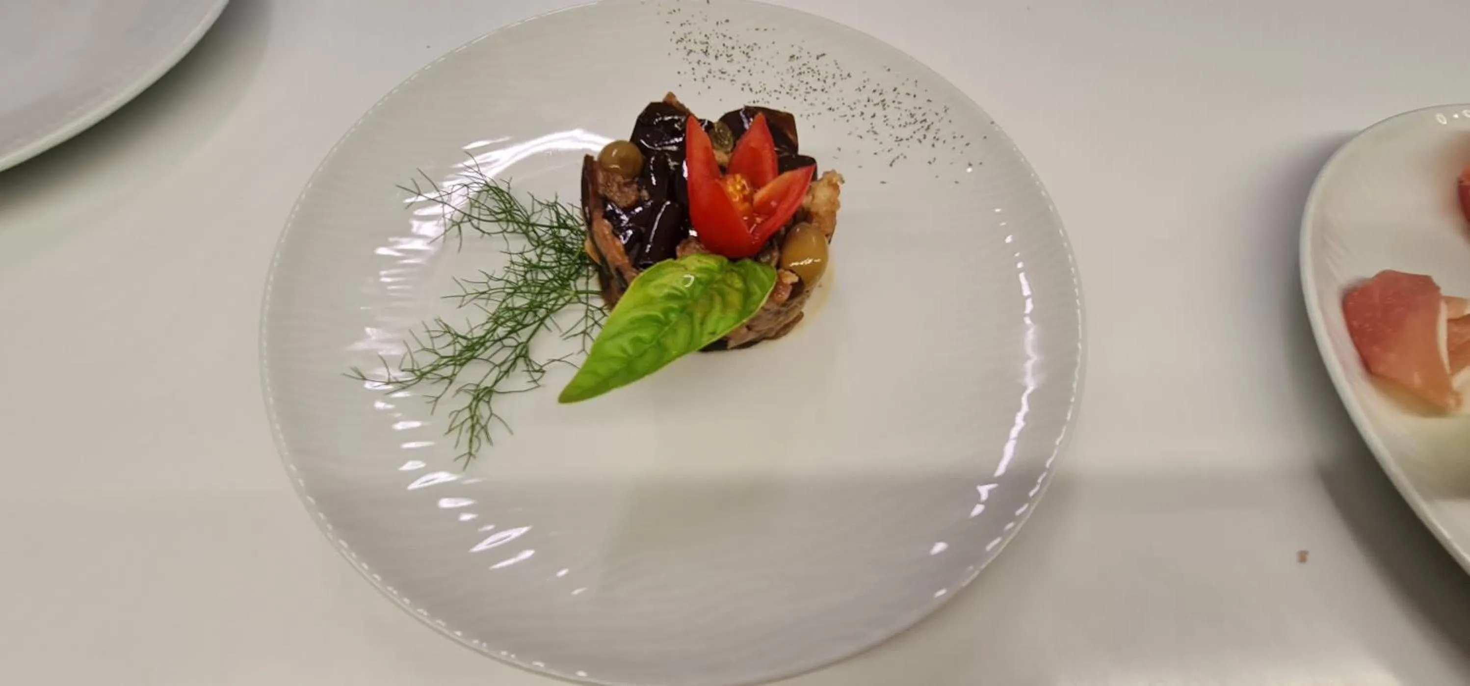 Hotel Profumo Di Mare